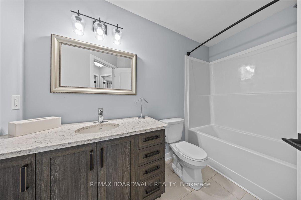 Photo 28 of 171 Ferrara Drive, Smiths Falls — HOMEH