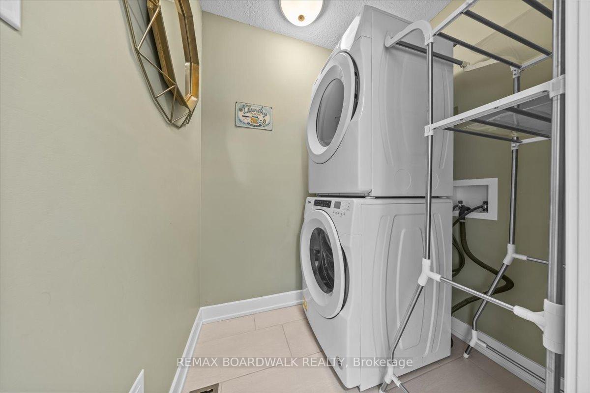 Photo 31 of 171 Ferrara Drive, Smiths Falls — HOMEH