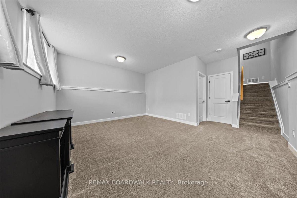 Photo 29 of 171 Ferrara Drive, Smiths Falls — HOMEH