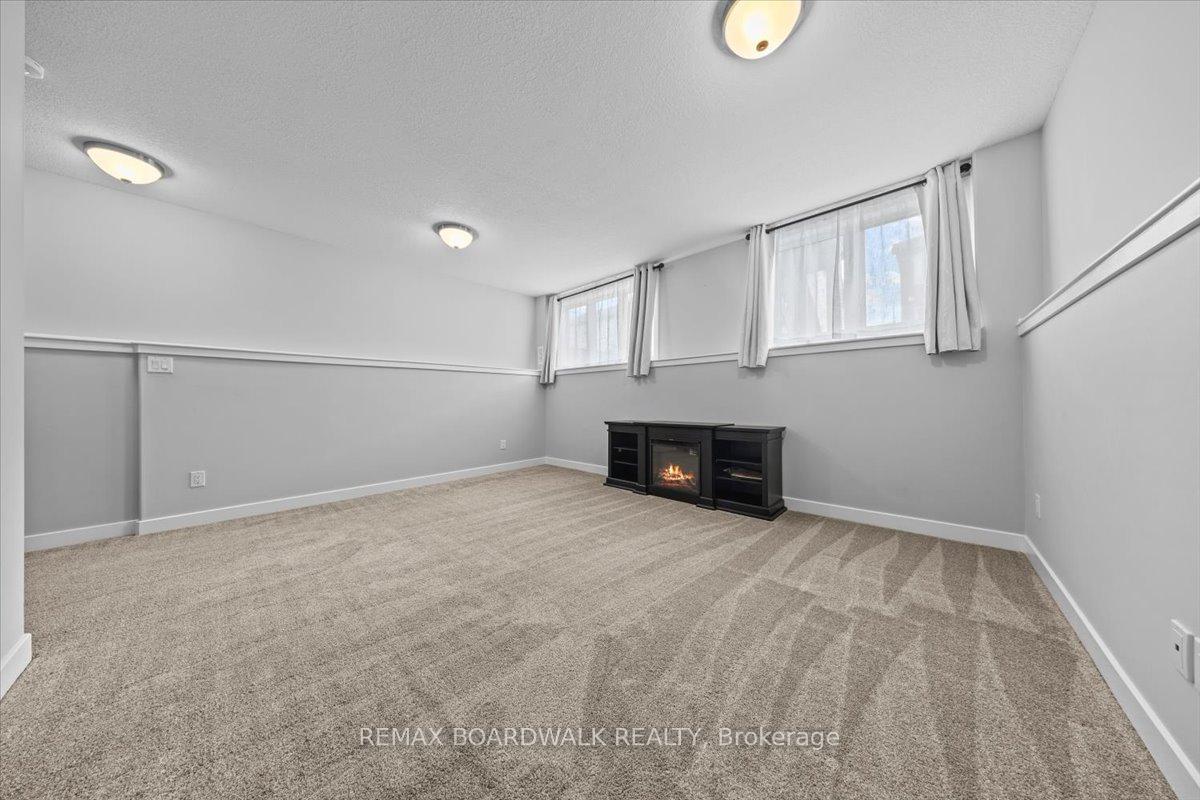 Photo 26 of 171 Ferrara Drive, Smiths Falls — HOMEH