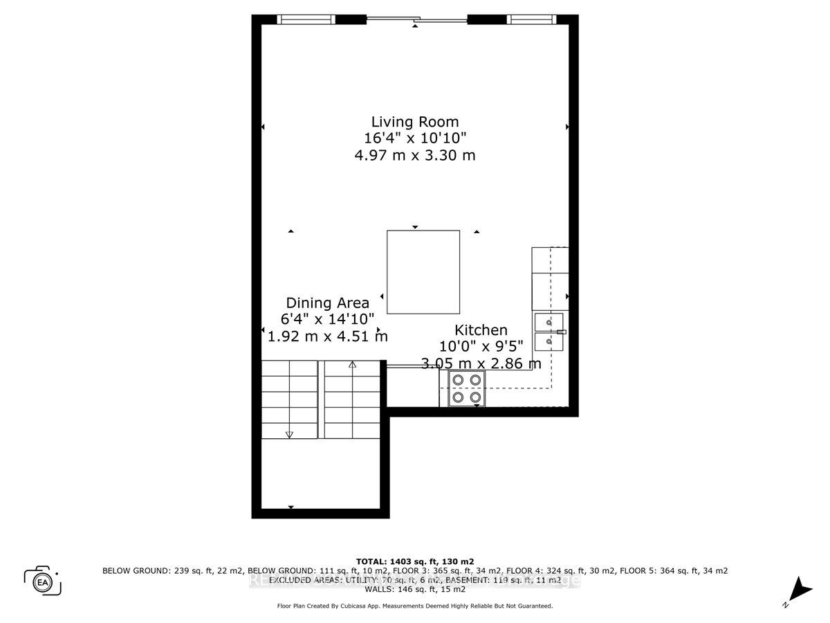 Photo 36 of 171 Ferrara Drive, Smiths Falls — HOMEH