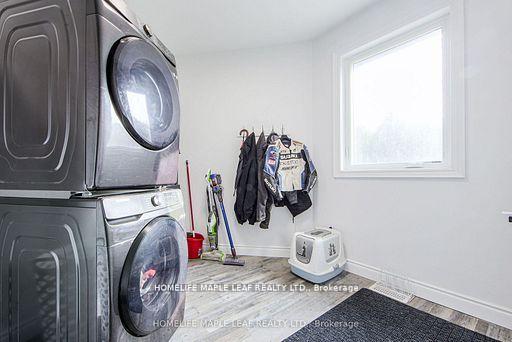 Photo 39 of 476521 3rd Line, Melancthon, Rural Melancthon — HOMEH