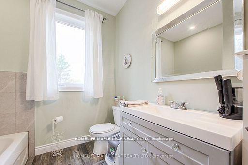 Photo 32 of 476521 3rd Line, Melancthon, Rural Melancthon — HOMEH