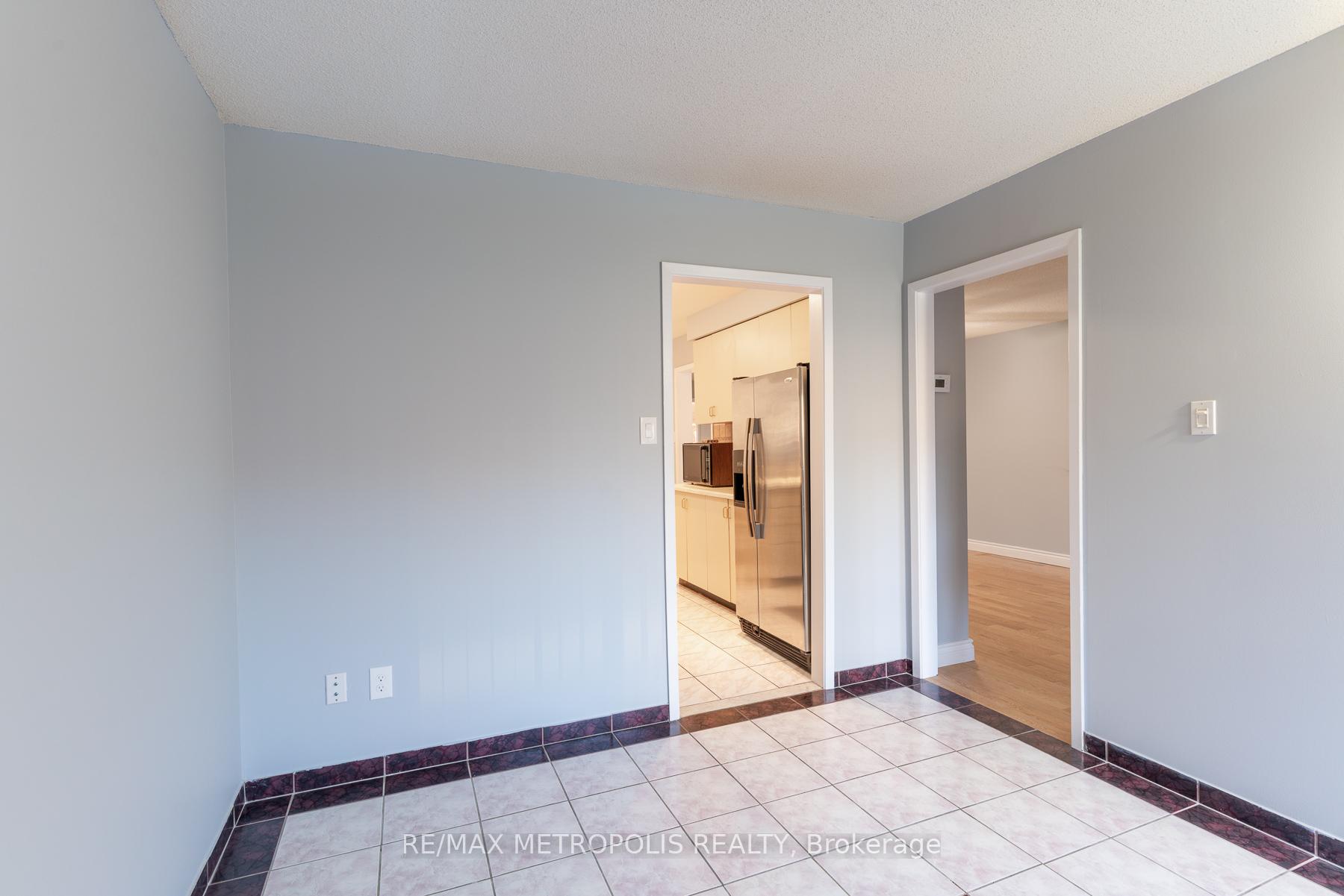 Photo 20 of Unit Main, 113 Cimmaron Street, Markham, Middlefield — HOMEH