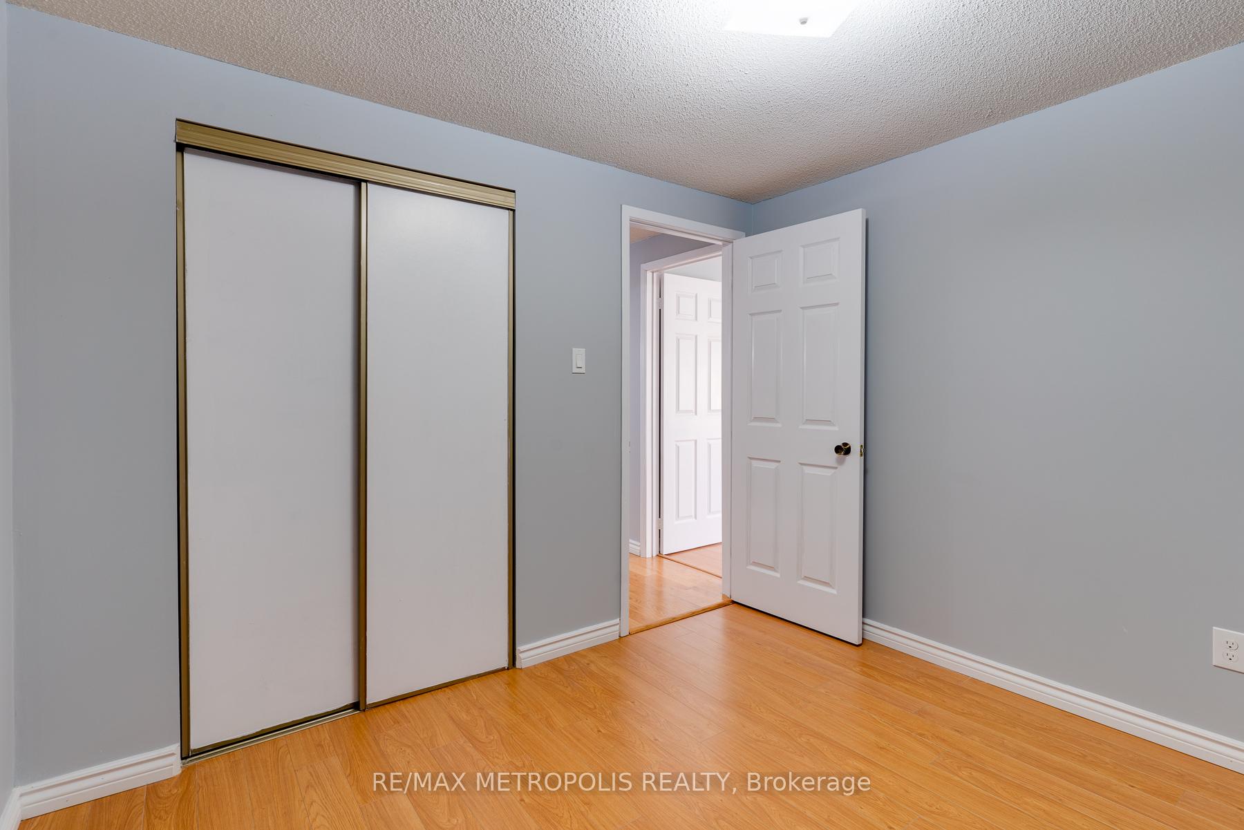 Photo 14 of Unit Main, 113 Cimmaron Street, Markham, Middlefield — HOMEH