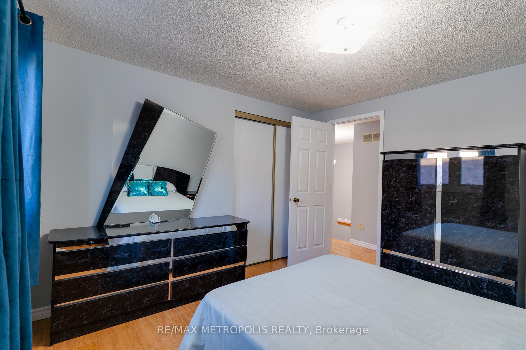 Photo 22 of Unit Main, 113 Cimmaron Street, Markham, Middlefield — HOMEH