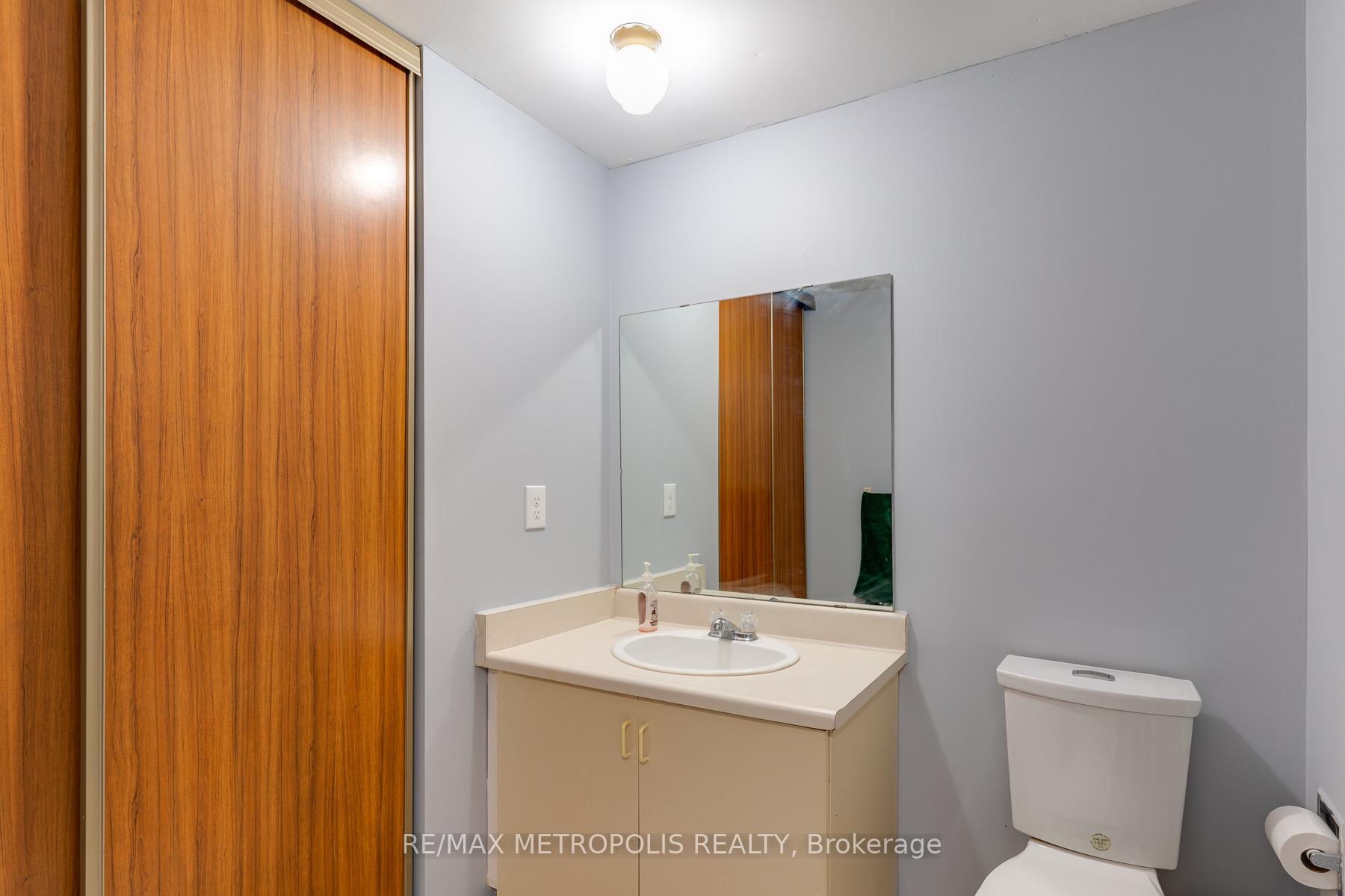 Photo 17 of Unit Main, 113 Cimmaron Street, Markham, Middlefield — HOMEH