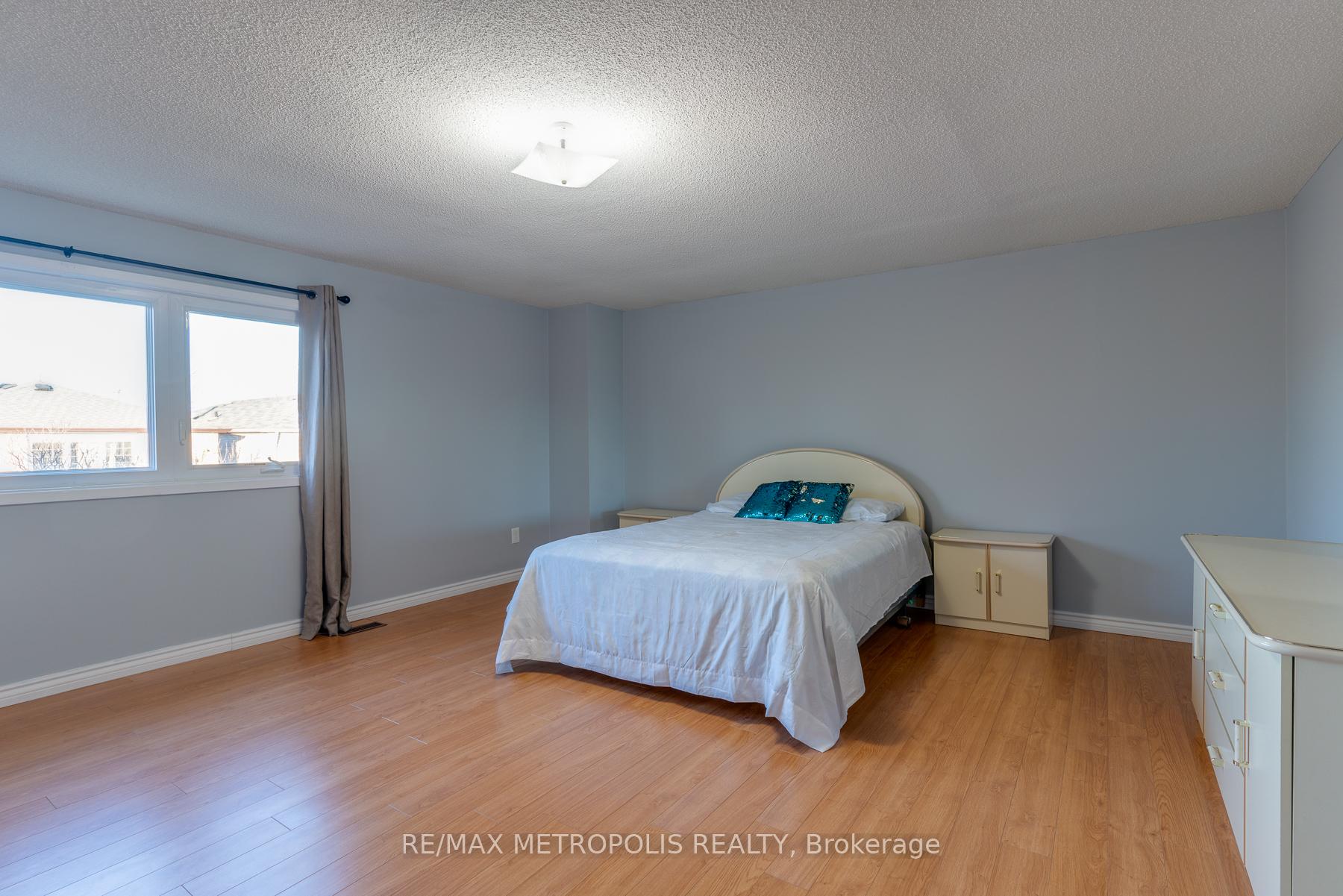 Photo 18 of Unit Main, 113 Cimmaron Street, Markham, Middlefield — HOMEH