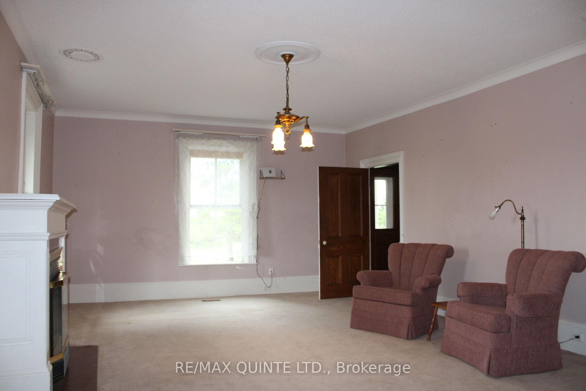 Photo 5 of 472 Maple Road, Stirling-Rawdon, Stirling Ward — HOMEH