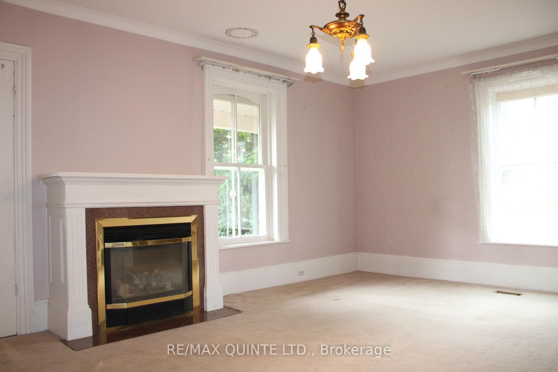 Photo 2 of 472 Maple Road, Stirling-Rawdon, Stirling Ward — HOMEH