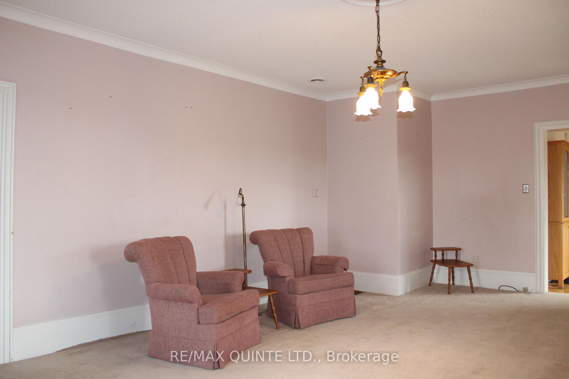 Photo 4 of 472 Maple Road, Stirling-Rawdon, Stirling Ward — HOMEH