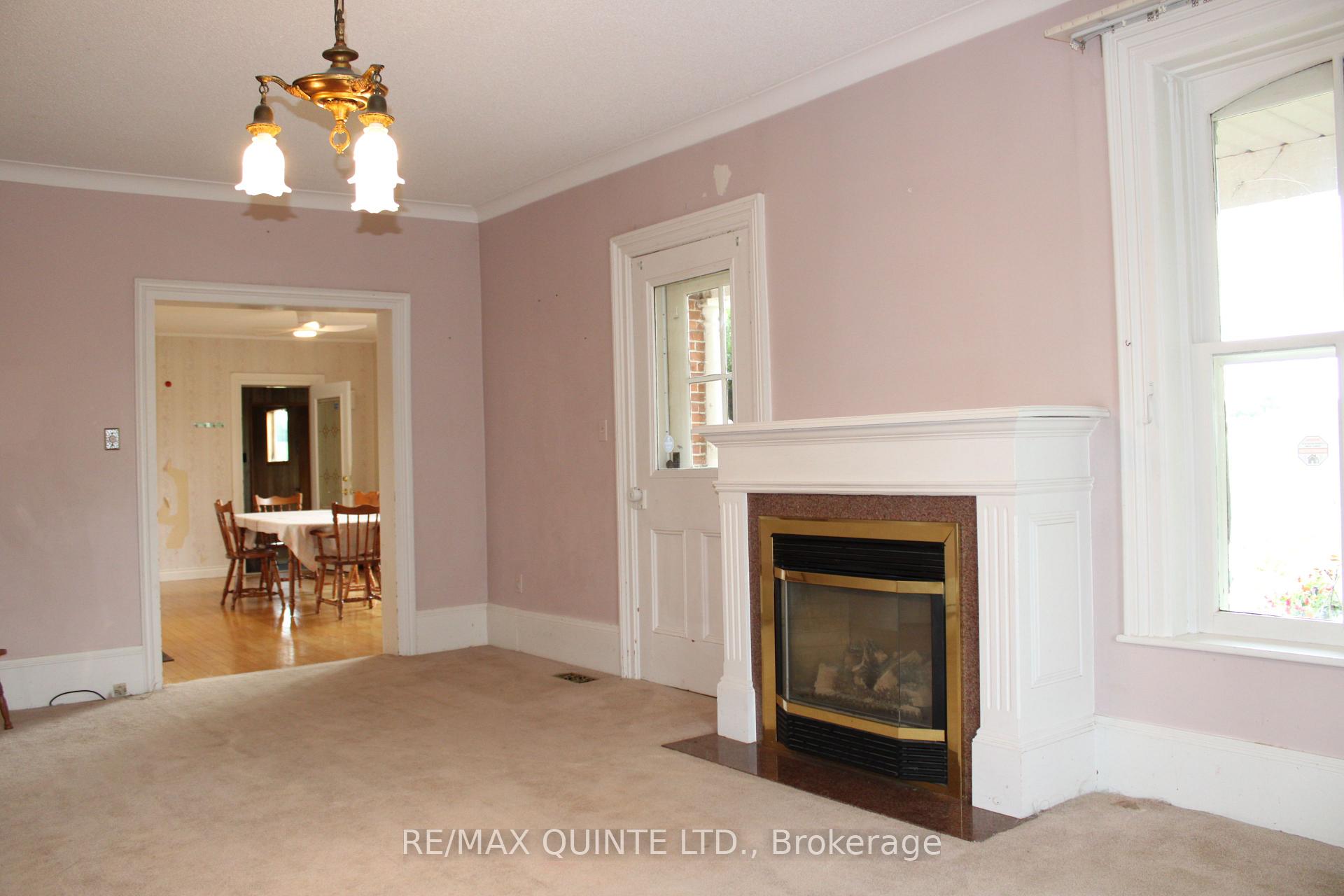 Photo 7 of 472 Maple Road, Stirling-Rawdon, Stirling Ward — HOMEH