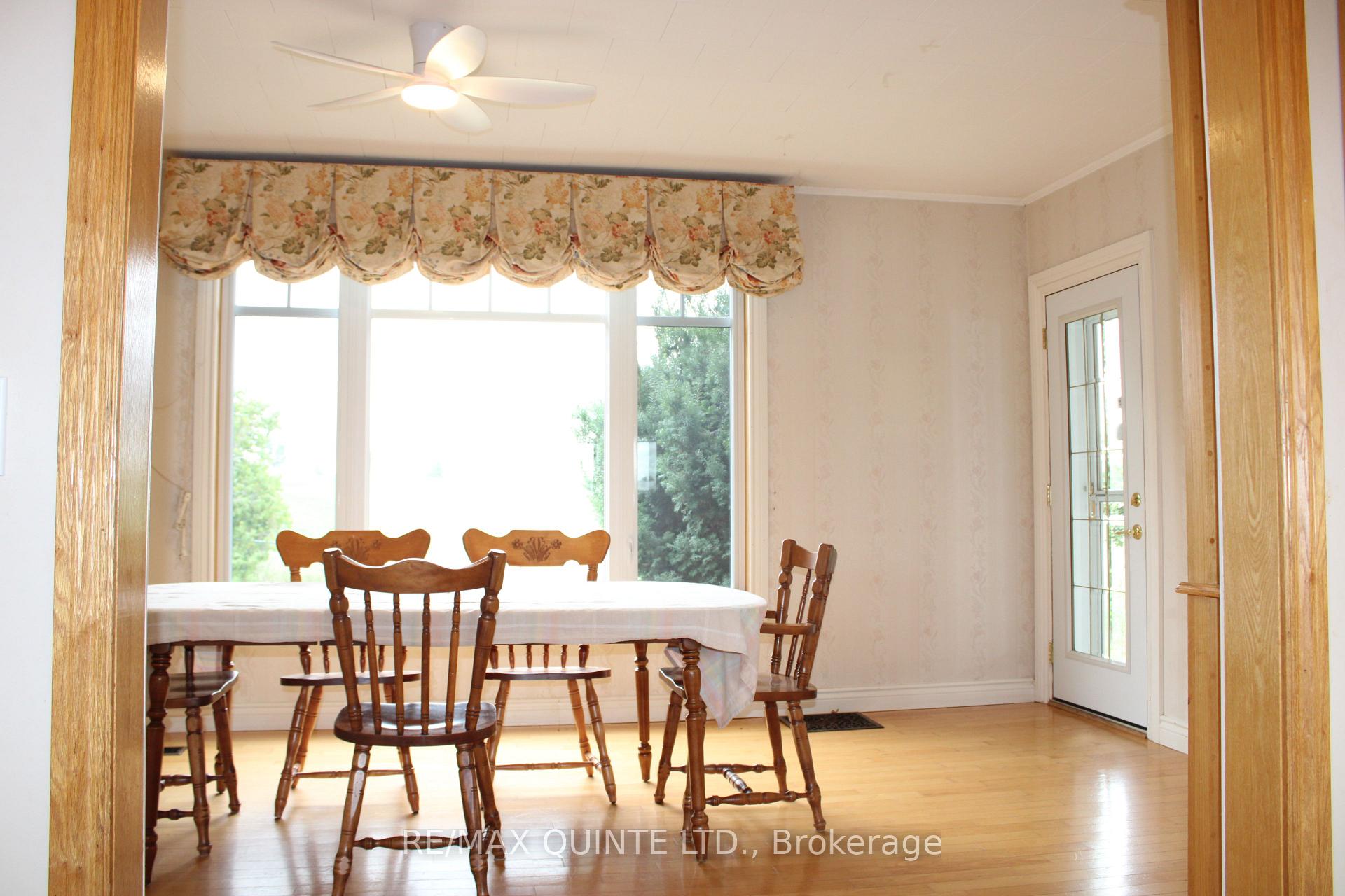 Photo 20 of 472 Maple Road, Stirling-Rawdon, Stirling Ward — HOMEH