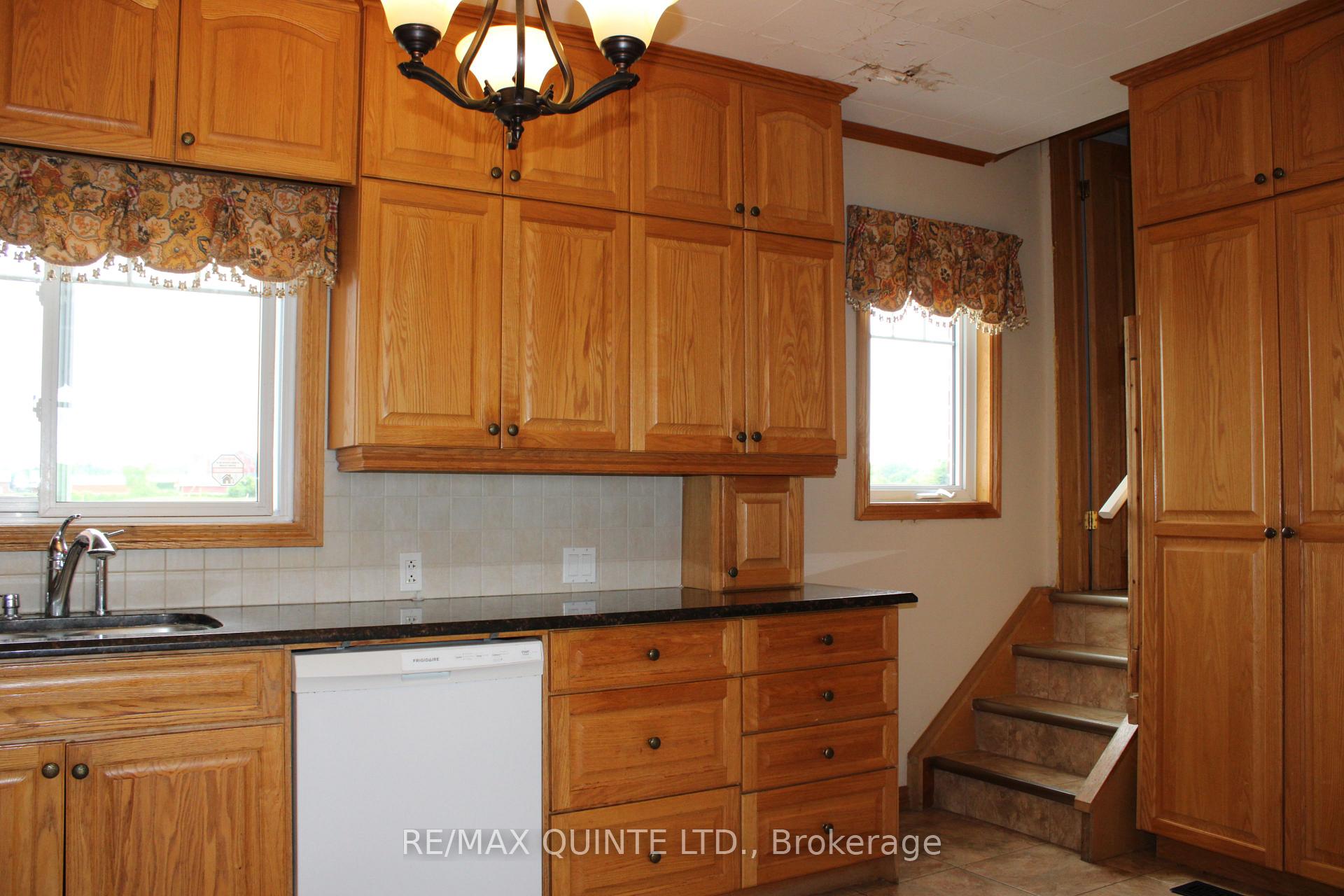 Photo 22 of 472 Maple Road, Stirling-Rawdon, Stirling Ward — HOMEH