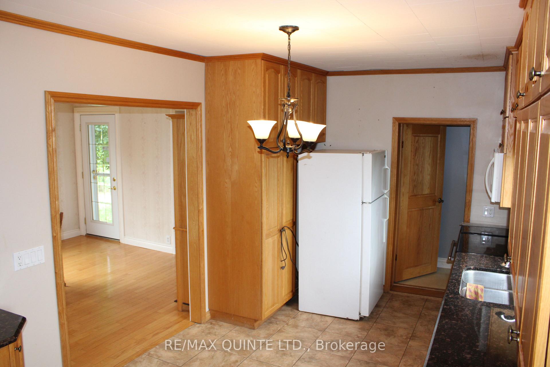 Photo 24 of 472 Maple Road, Stirling-Rawdon, Stirling Ward — HOMEH