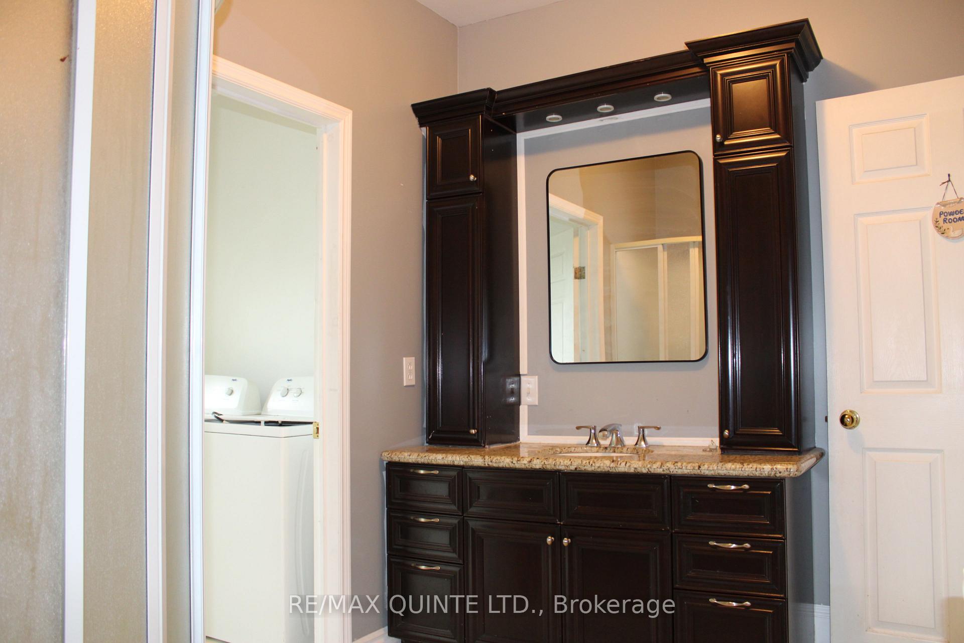 Photo 31 of 472 Maple Road, Stirling-Rawdon, Stirling Ward — HOMEH