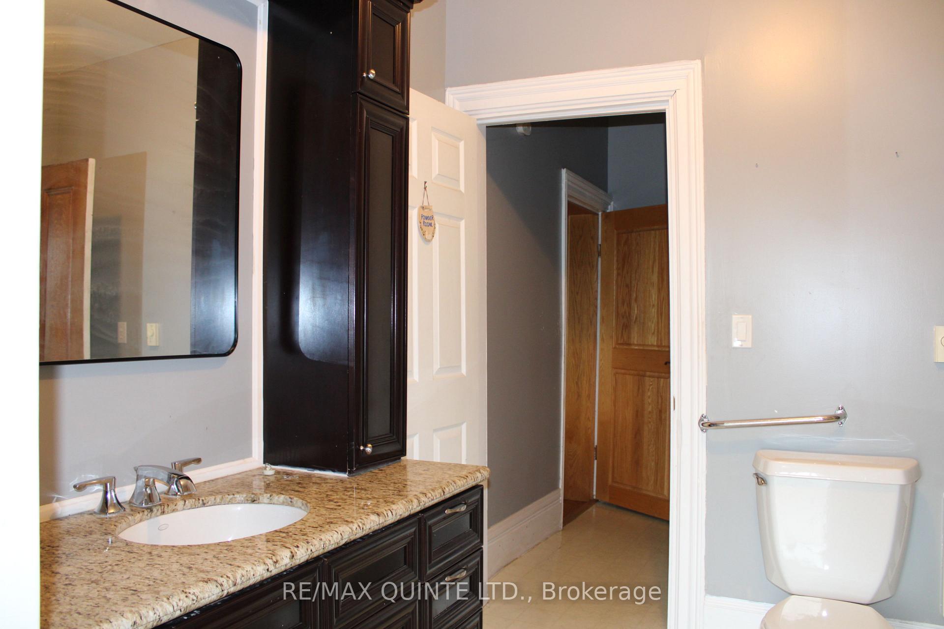 Photo 12 of 472 Maple Road, Stirling-Rawdon, Stirling Ward — HOMEH
