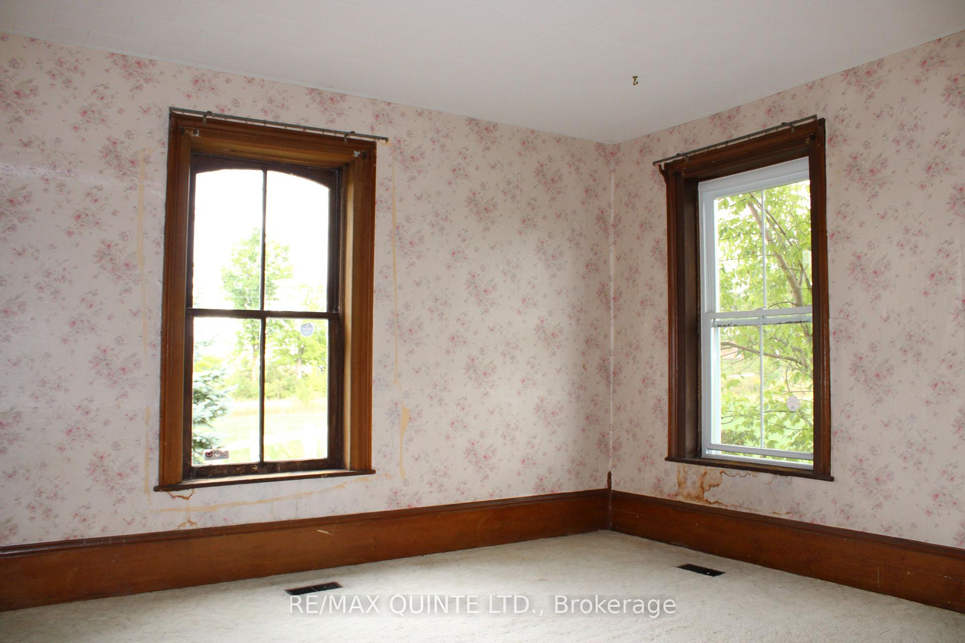Photo 11 of 472 Maple Road, Stirling-Rawdon, Stirling Ward — HOMEH