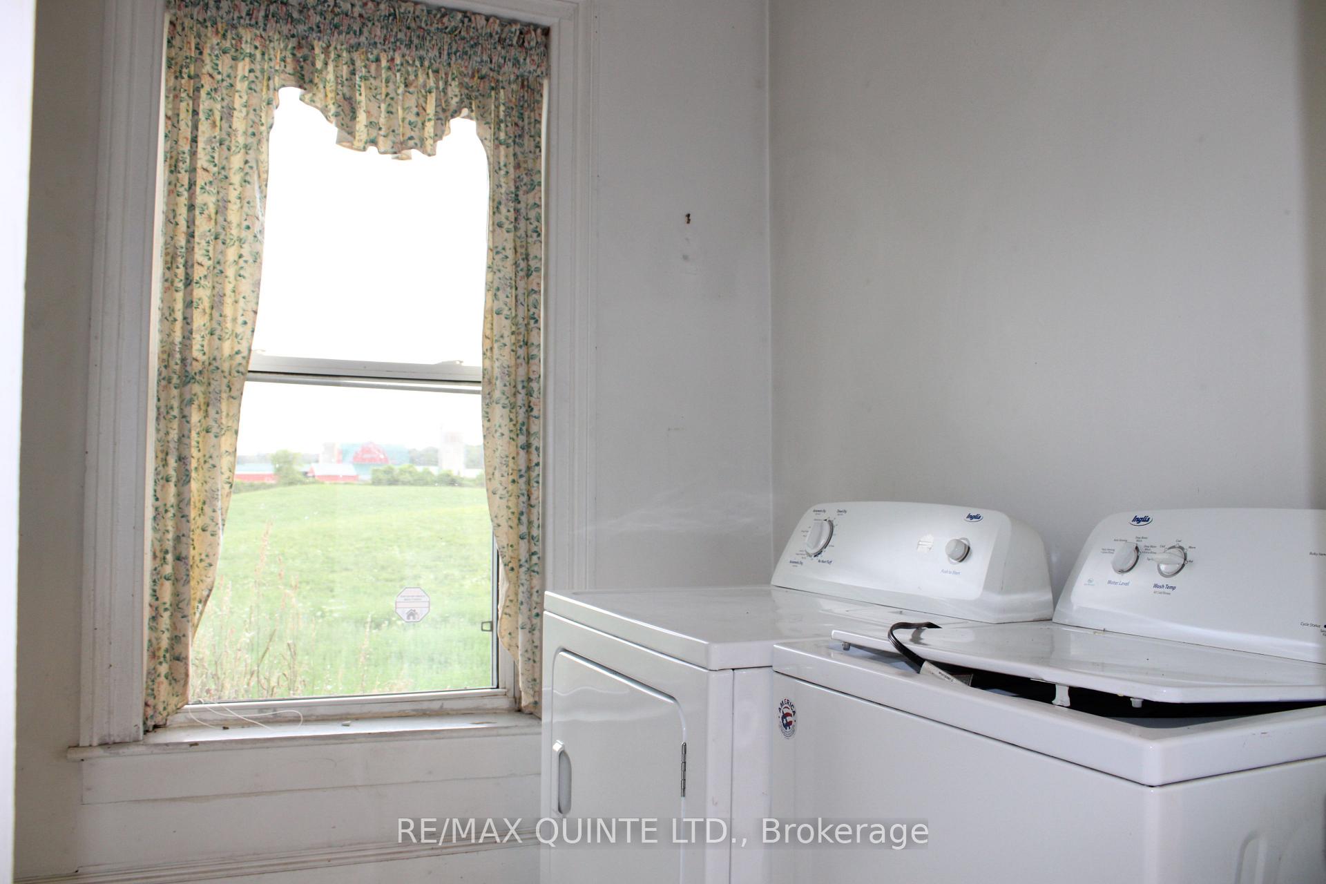 Photo 14 of 472 Maple Road, Stirling-Rawdon, Stirling Ward — HOMEH