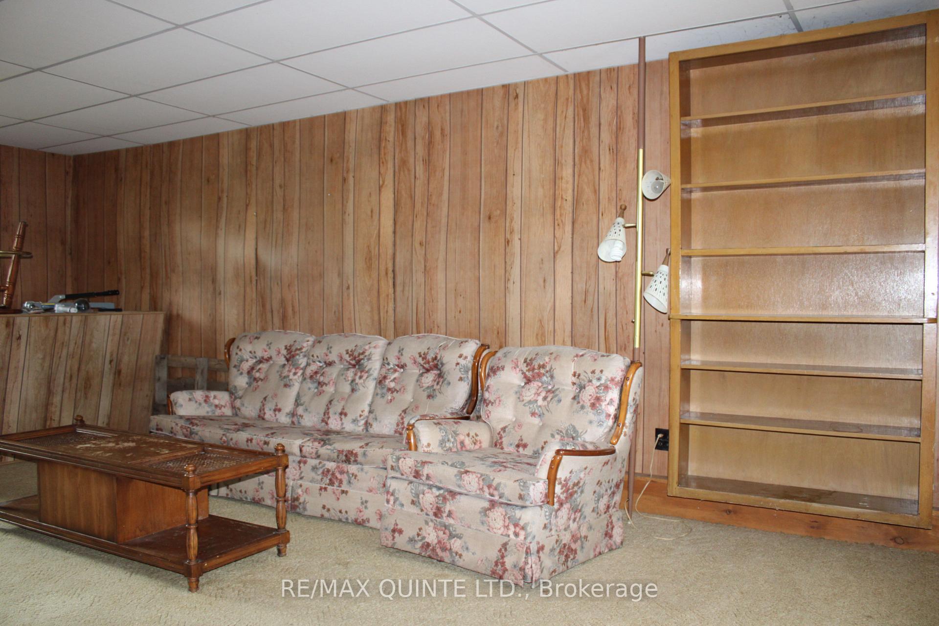 Photo 15 of 472 Maple Road, Stirling-Rawdon, Stirling Ward — HOMEH