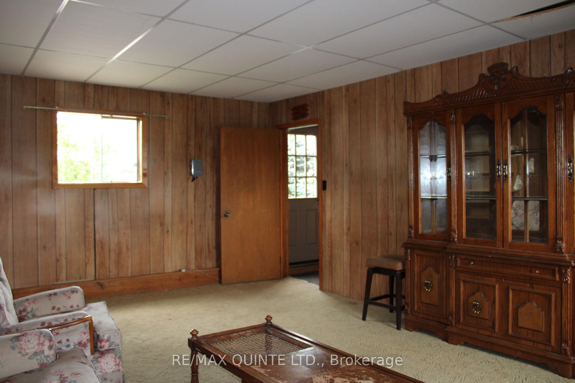 Photo 26 of 472 Maple Road, Stirling-Rawdon, Stirling Ward — HOMEH