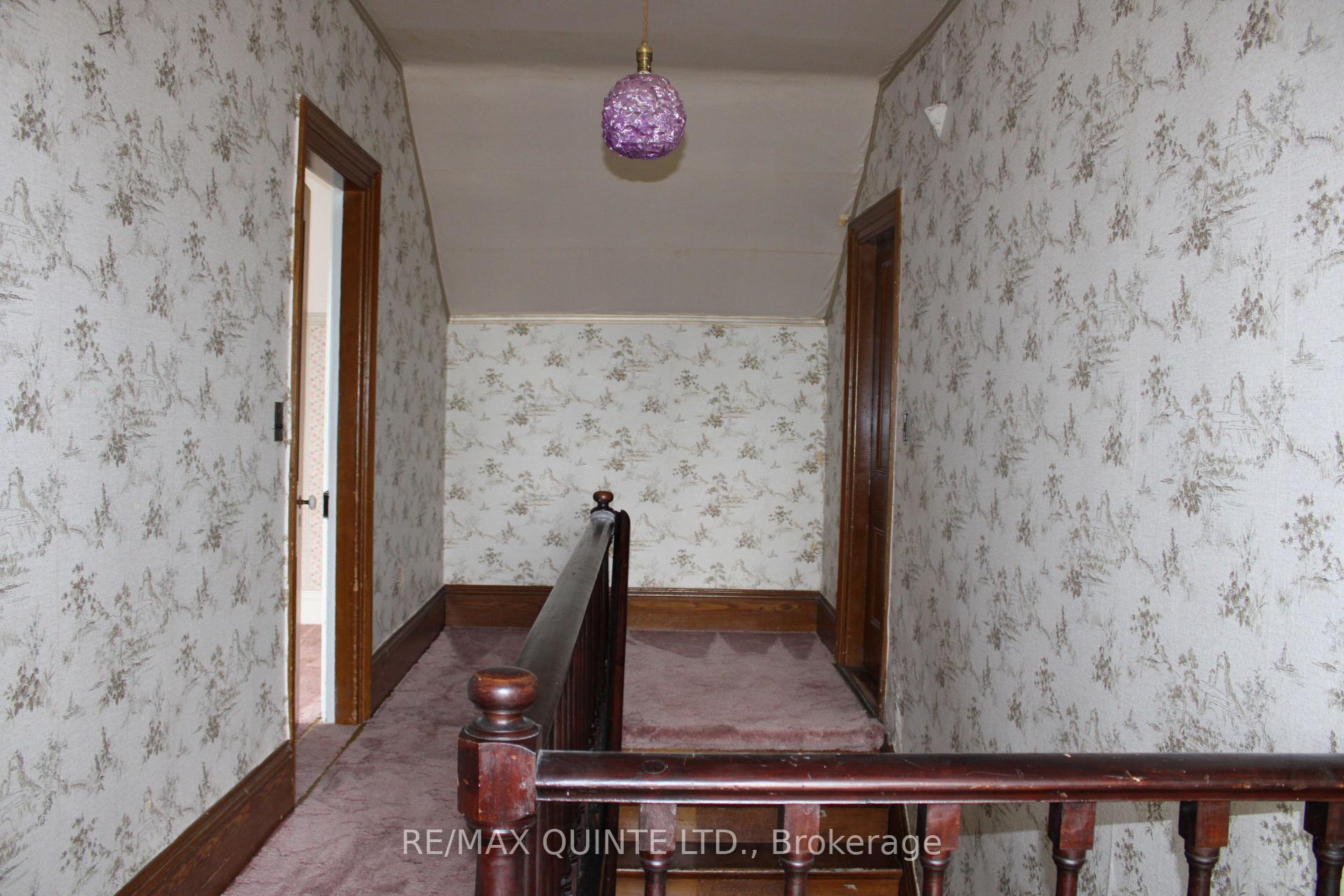 Photo 19 of 472 Maple Road, Stirling-Rawdon, Stirling Ward — HOMEH
