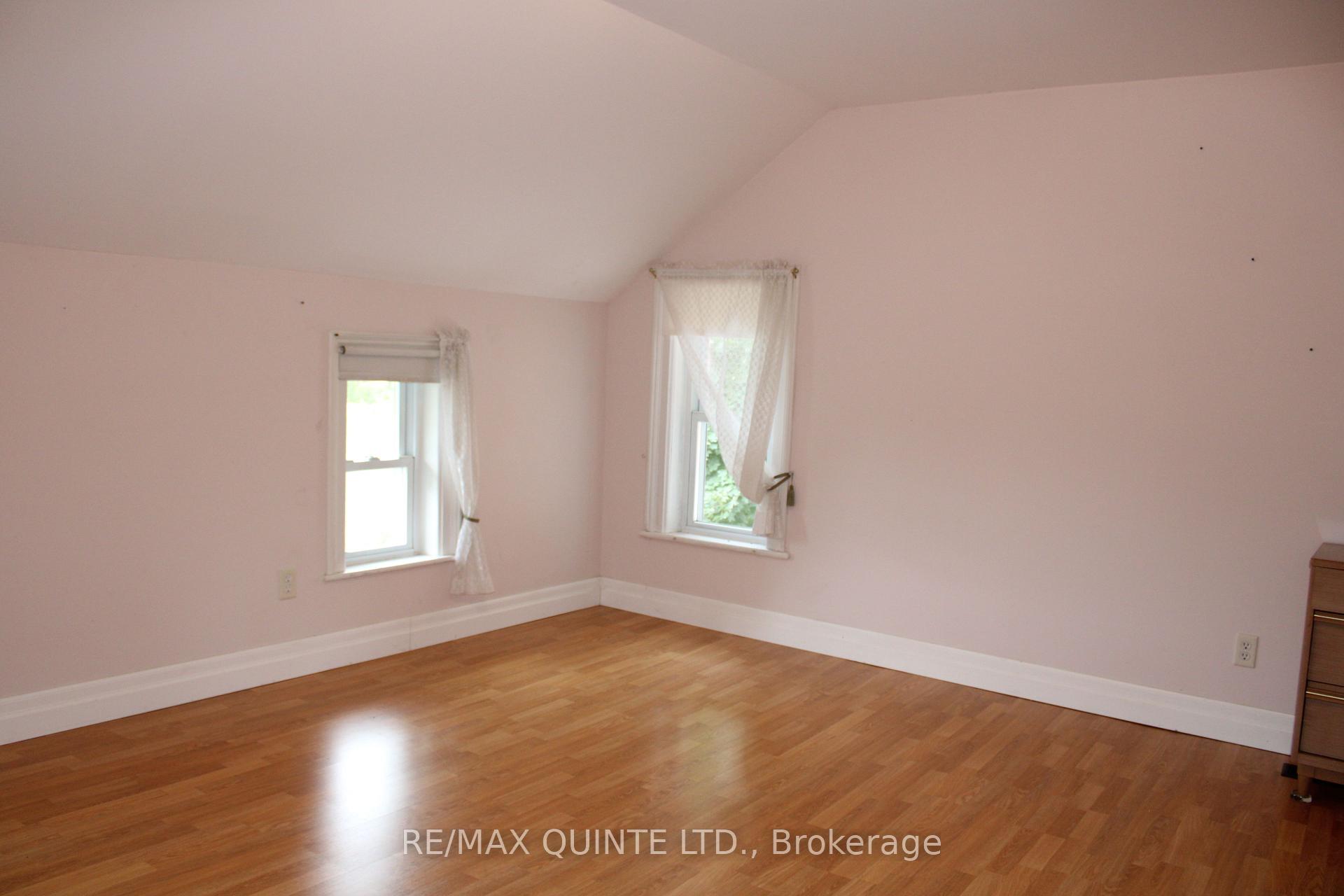 Photo 13 of 472 Maple Road, Stirling-Rawdon, Stirling Ward — HOMEH
