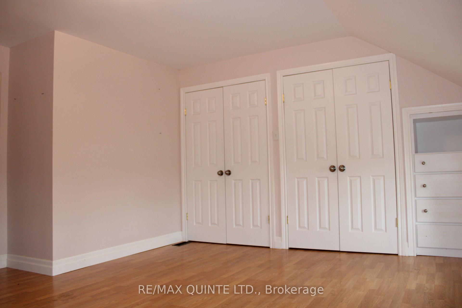 Photo 8 of 472 Maple Road, Stirling-Rawdon, Stirling Ward — HOMEH