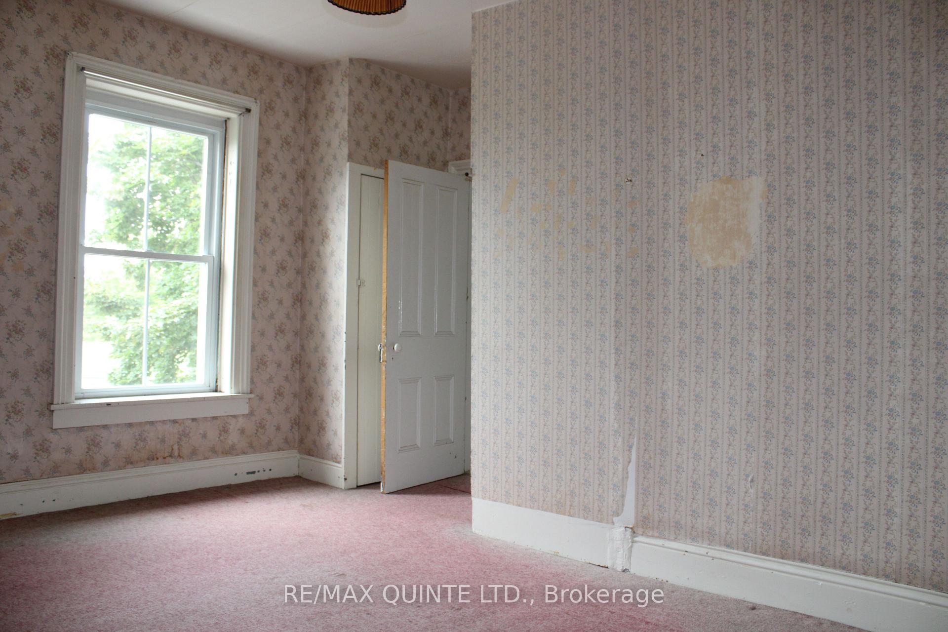 Photo 21 of 472 Maple Road, Stirling-Rawdon, Stirling Ward — HOMEH
