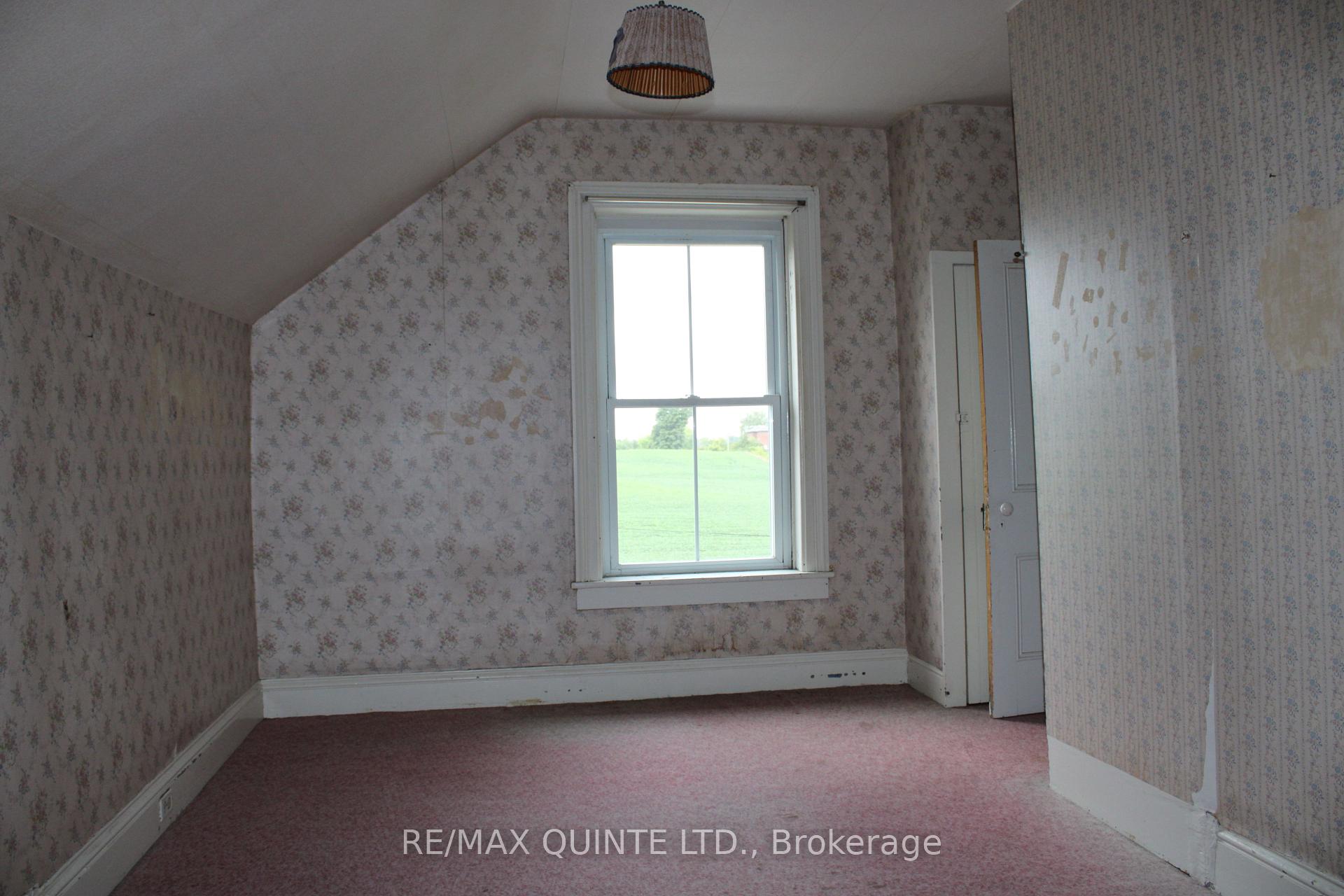 Photo 27 of 472 Maple Road, Stirling-Rawdon, Stirling Ward — HOMEH