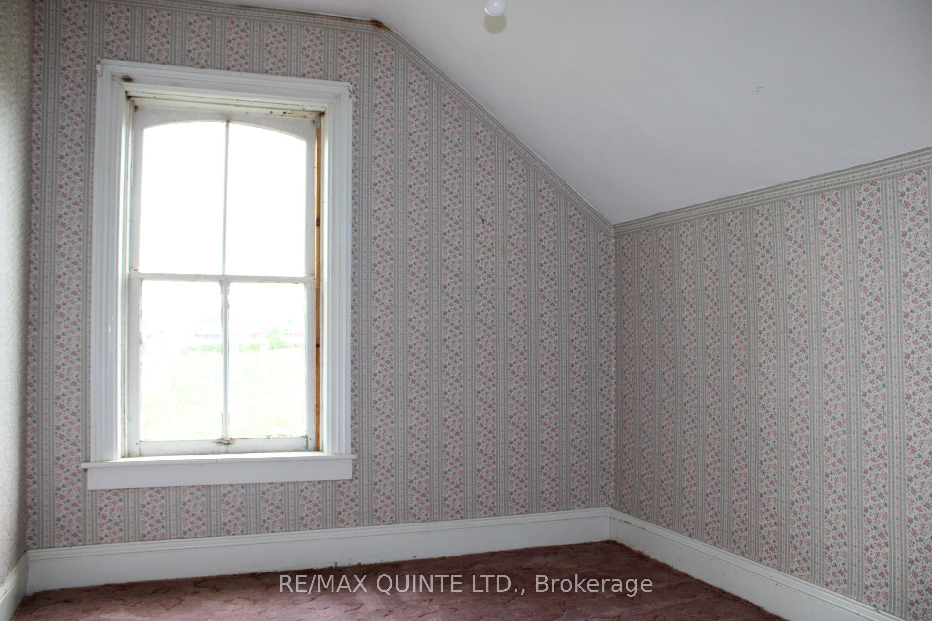 Photo 30 of 472 Maple Road, Stirling-Rawdon, Stirling Ward — HOMEH
