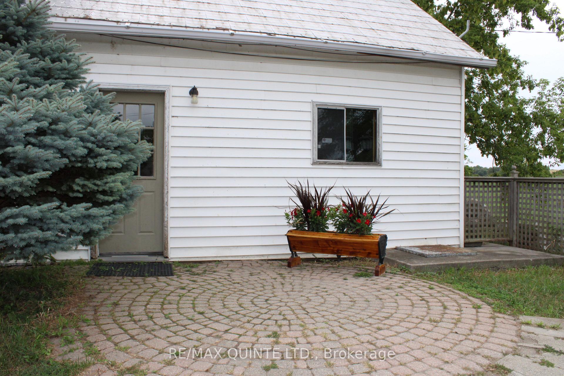 Photo 28 of 472 Maple Road, Stirling-Rawdon, Stirling Ward — HOMEH