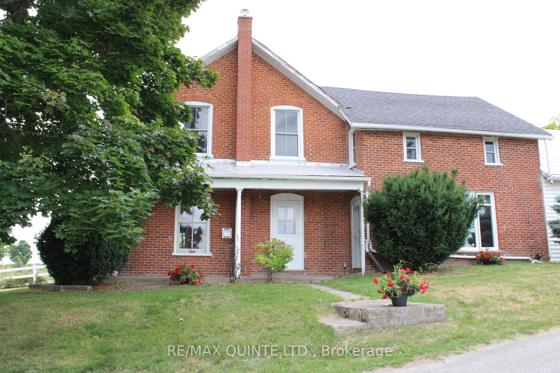 Photo 25 of 472 Maple Road, Stirling-Rawdon, Stirling Ward — HOMEH