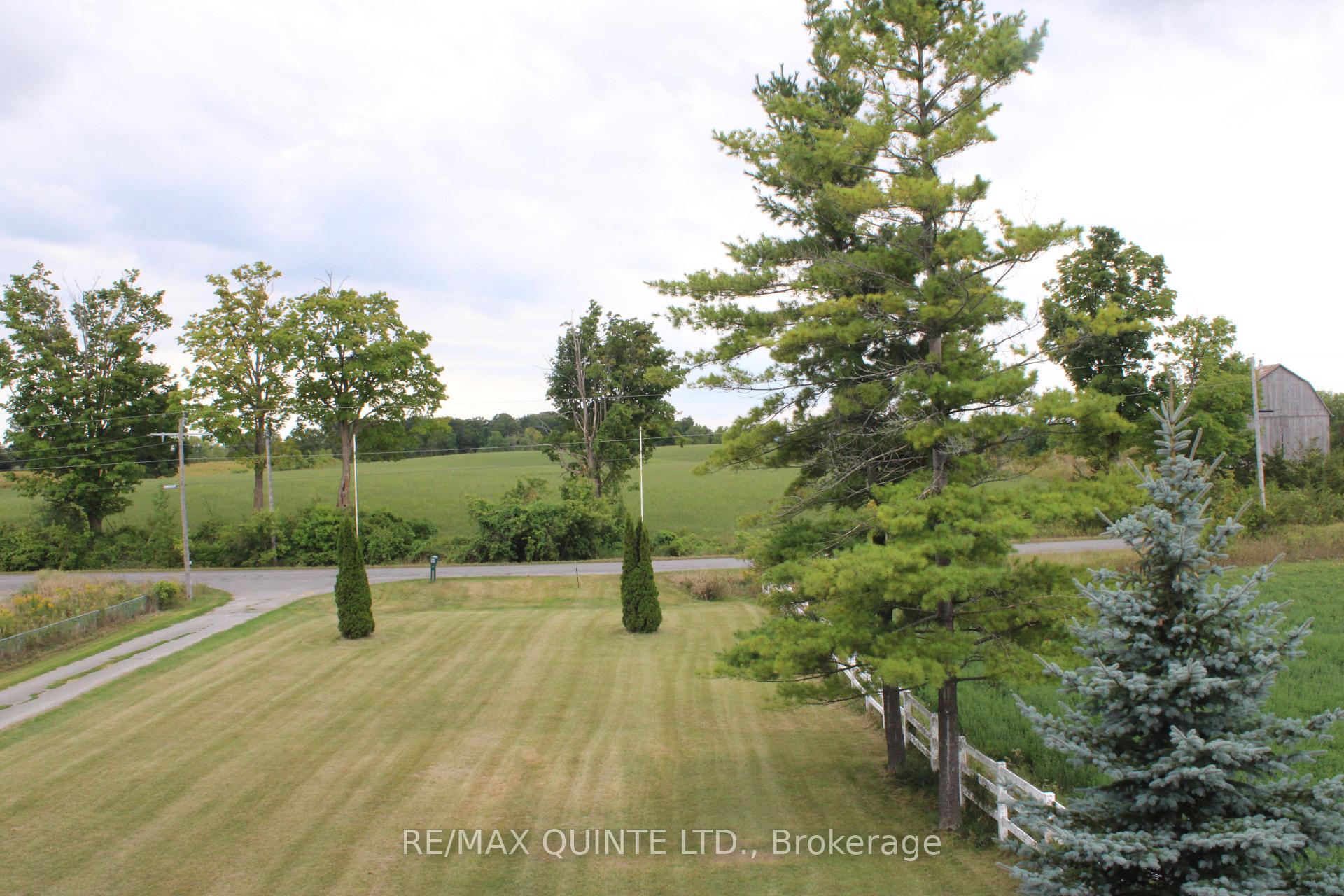 Photo 33 of 472 Maple Road, Stirling-Rawdon, Stirling Ward — HOMEH