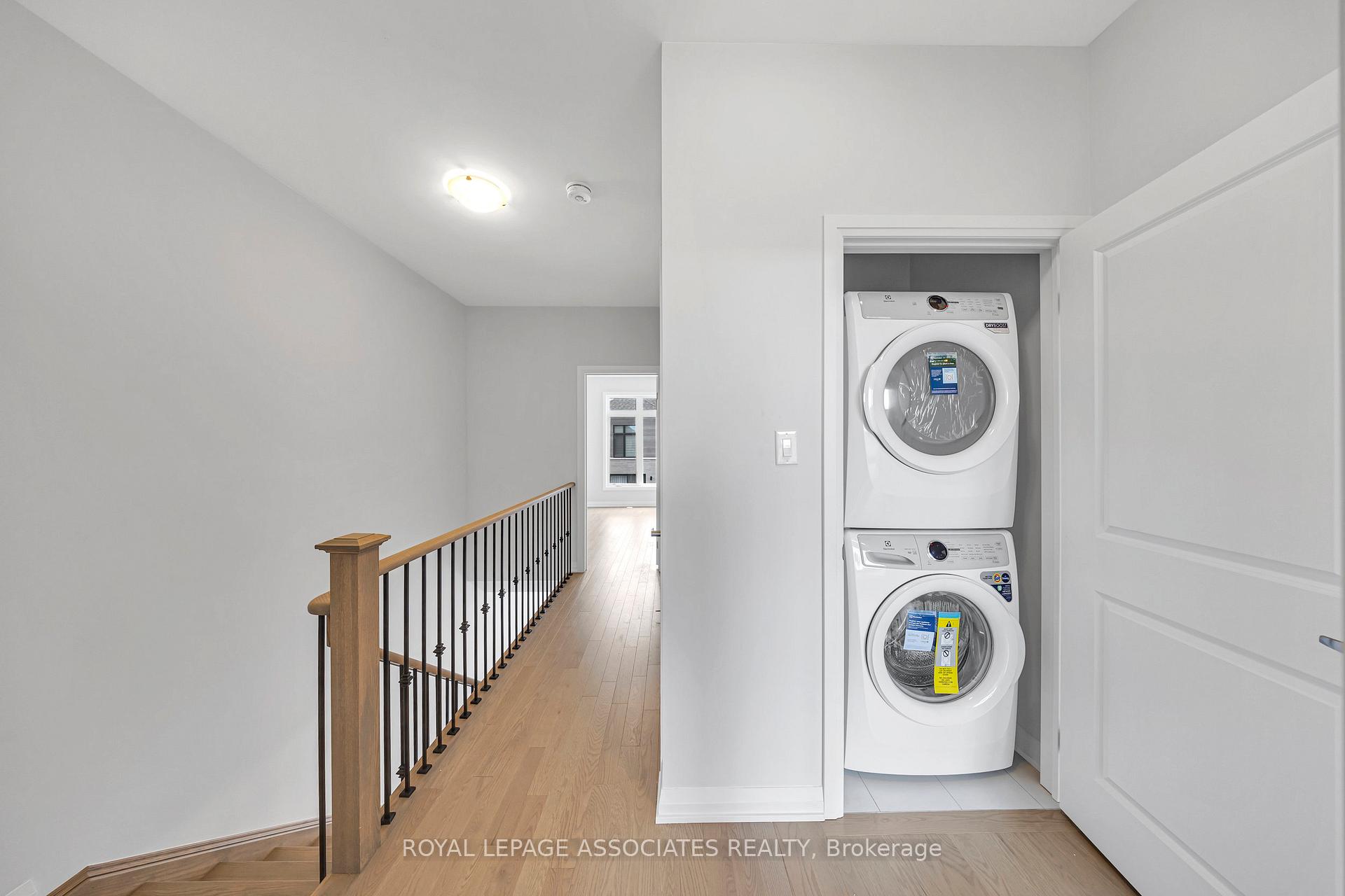 Photo 13 of 81 Rustle Wood Avenue, Markham, Cornell — HOMEH