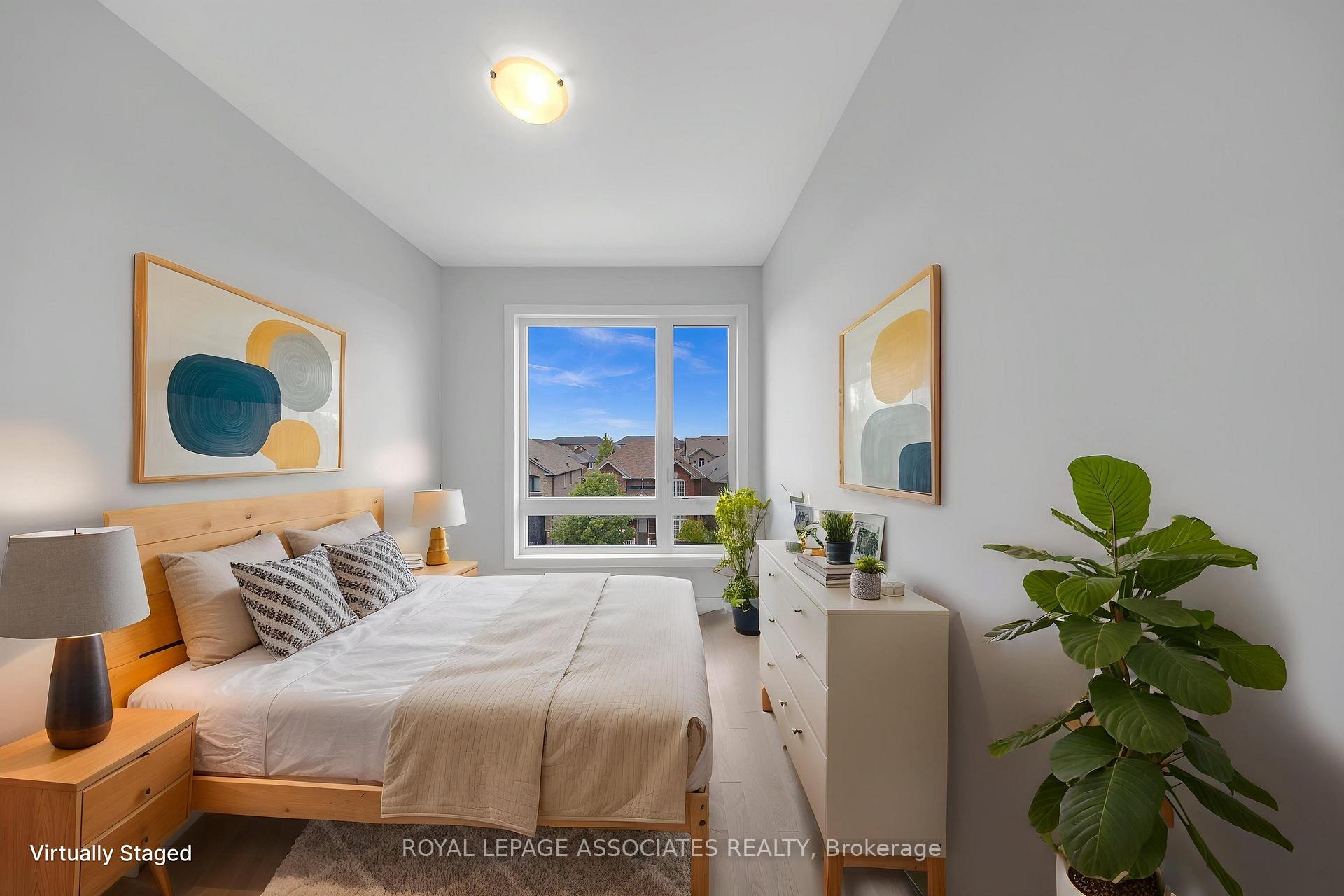 Photo 16 of 81 Rustle Wood Avenue, Markham, Cornell — HOMEH