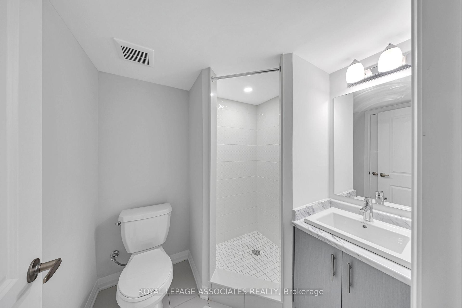 Photo 20 of 81 Rustle Wood Avenue, Markham, Cornell — HOMEH