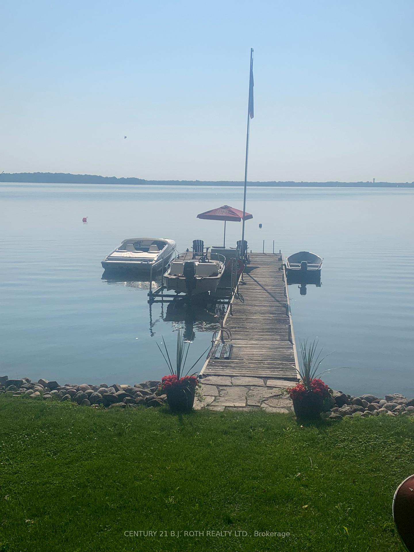 Photo 3 of 3939 Menoke Beach Road, Severn, Rural Severn — HOMEH