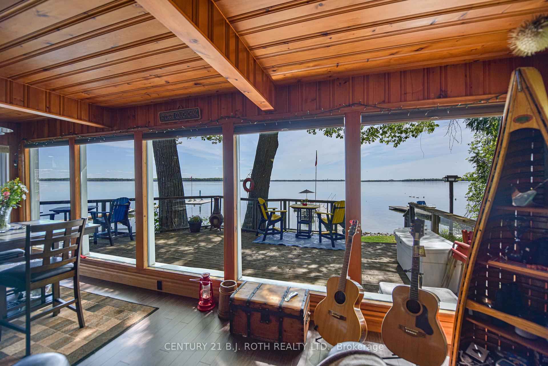 Photo 24 of 3939 Menoke Beach Road, Severn, Rural Severn — HOMEH