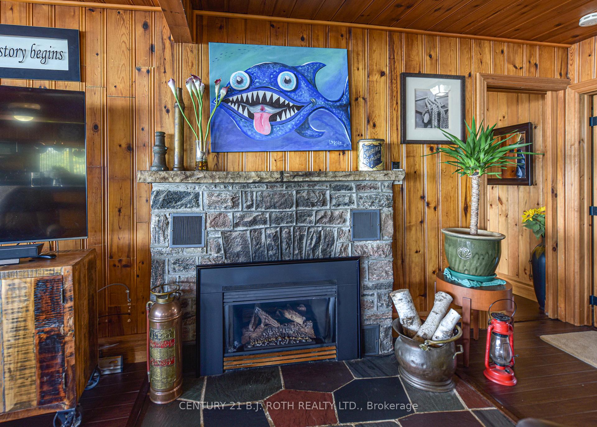 Photo 10 of 3939 Menoke Beach Road, Severn, Rural Severn — HOMEH