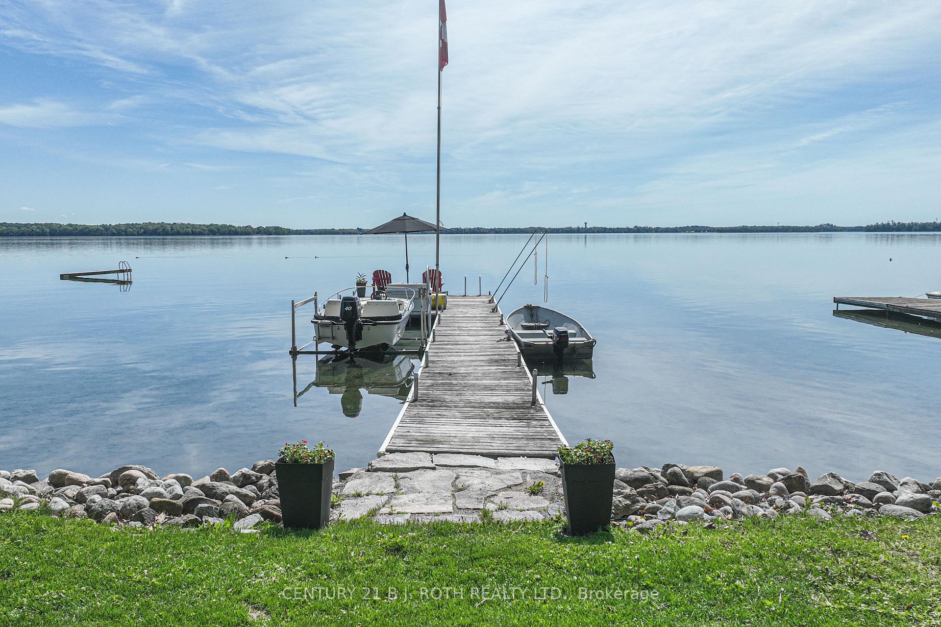 Photo 42 of 3939 Menoke Beach Road, Severn, Rural Severn — HOMEH