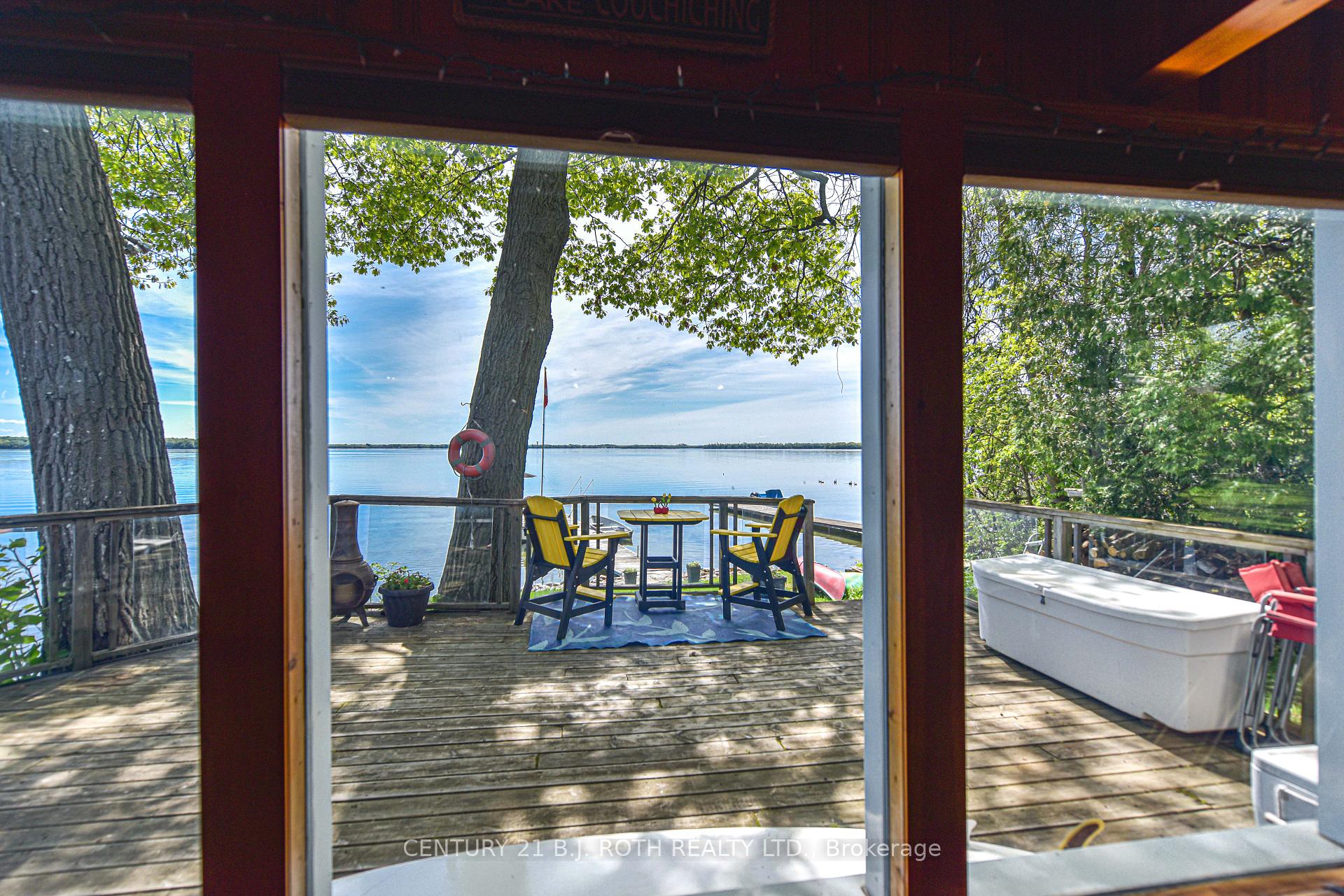 Photo 44 of 3939 Menoke Beach Road, Severn, Rural Severn — HOMEH