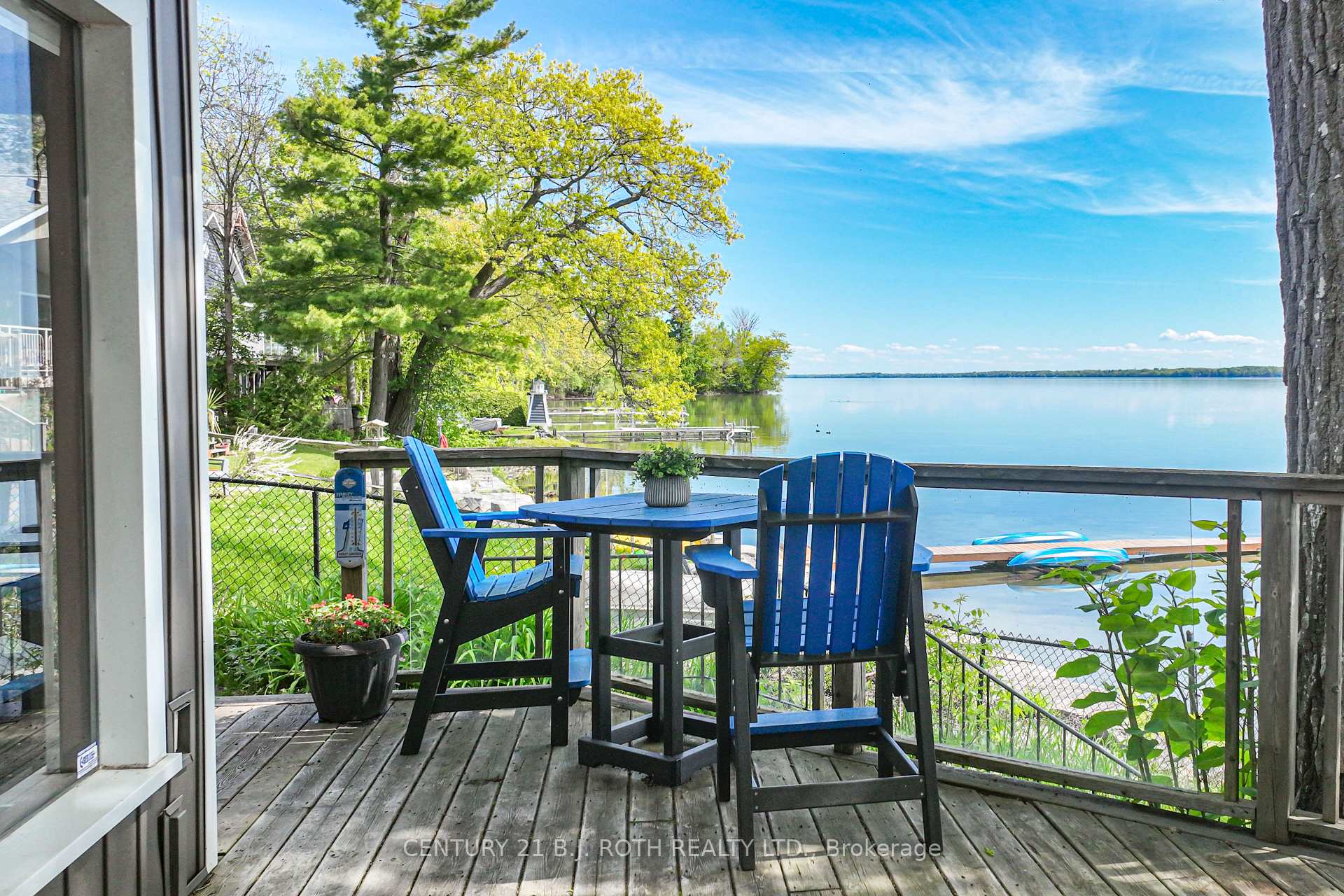 Photo 16 of 3939 Menoke Beach Road, Severn, Rural Severn — HOMEH