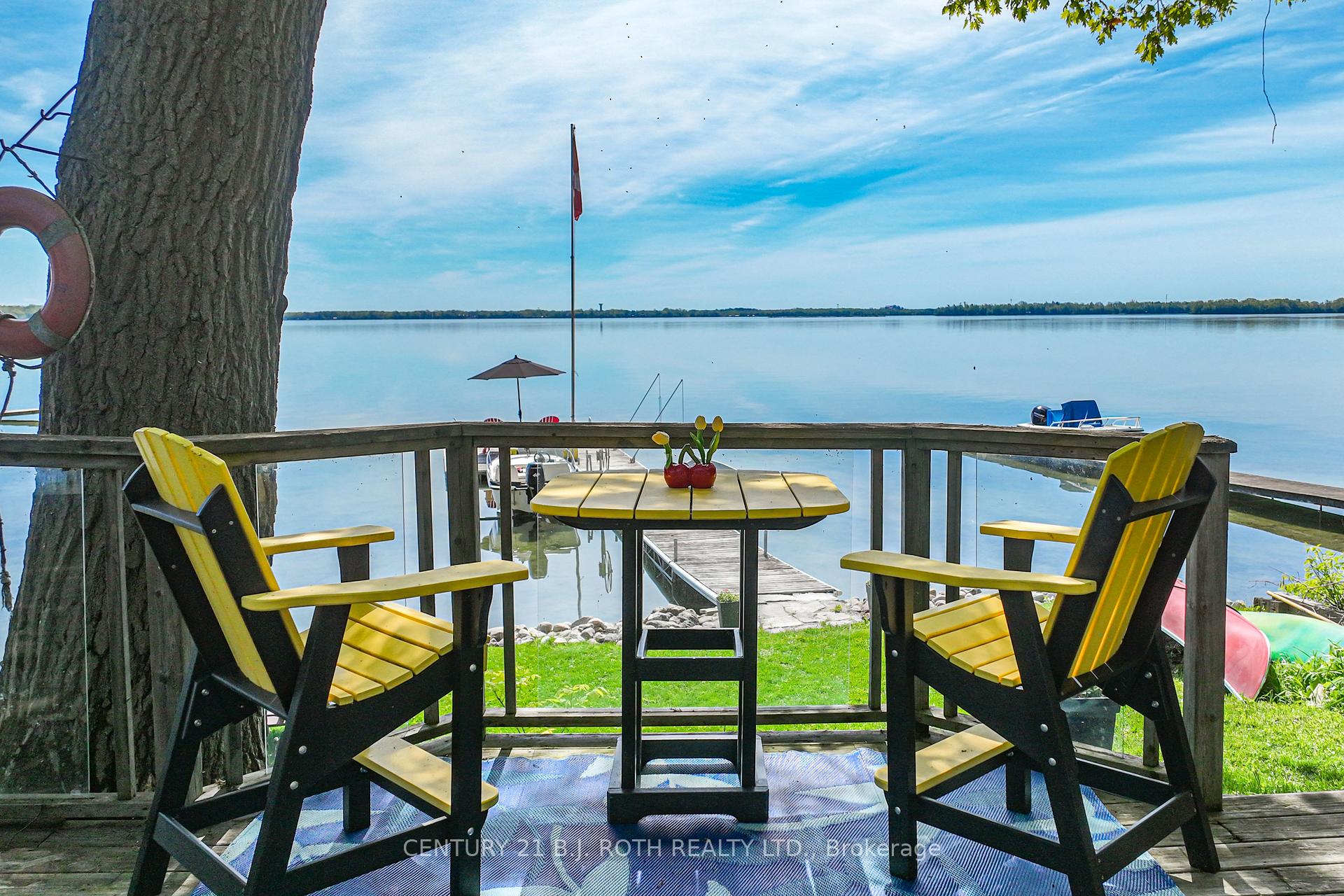 Photo 4 of 3939 Menoke Beach Road, Severn, Rural Severn — HOMEH