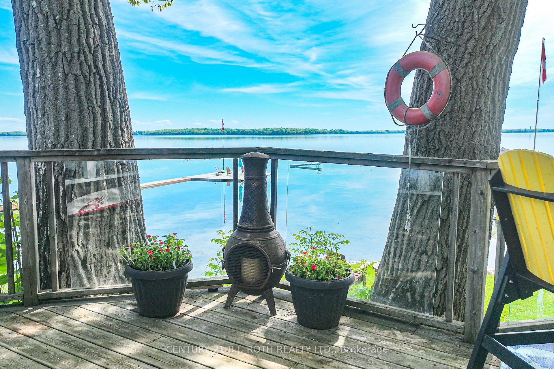 Photo 18 of 3939 Menoke Beach Road, Severn, Rural Severn — HOMEH