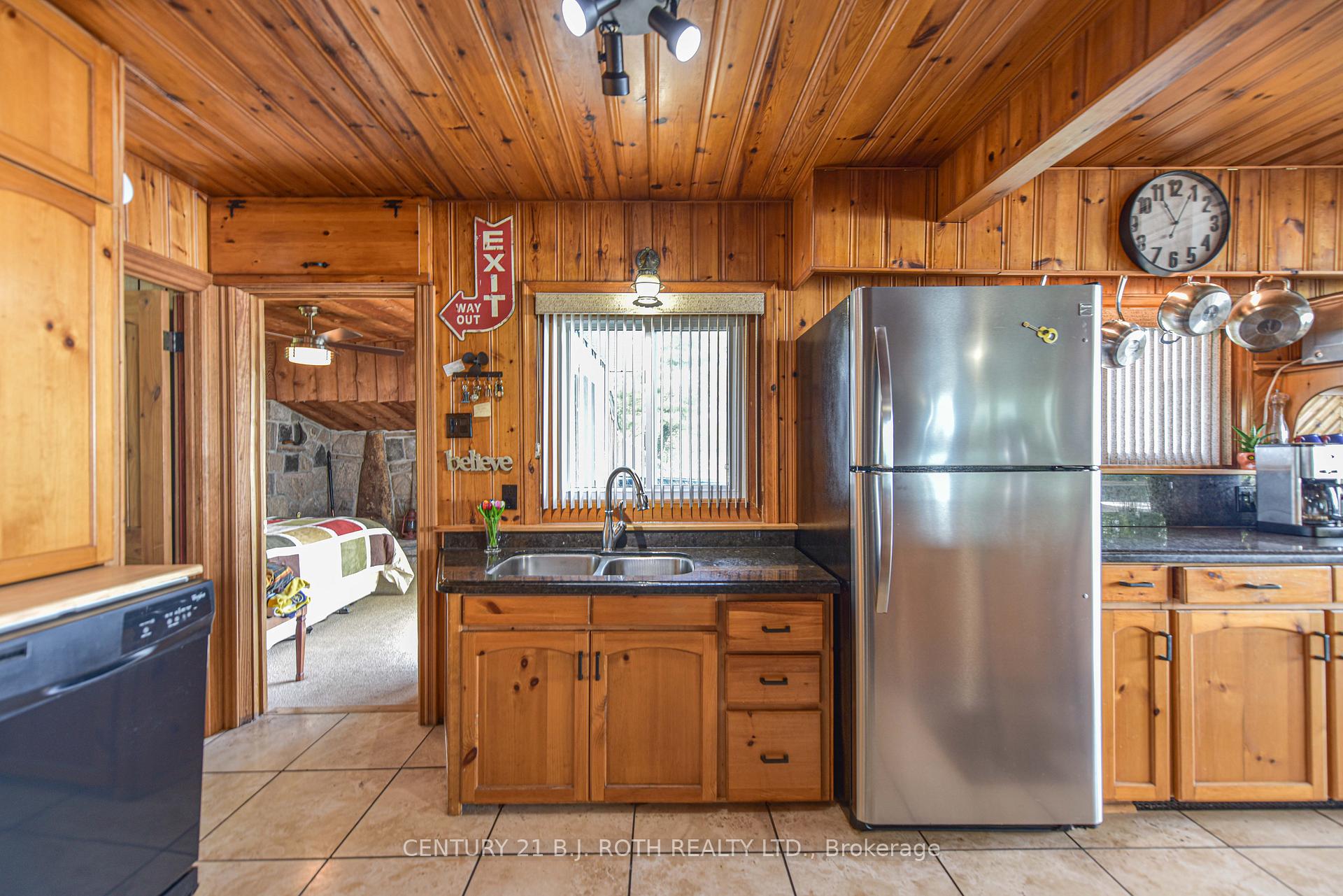 Photo 17 of 3939 Menoke Beach Road, Severn, Rural Severn — HOMEH