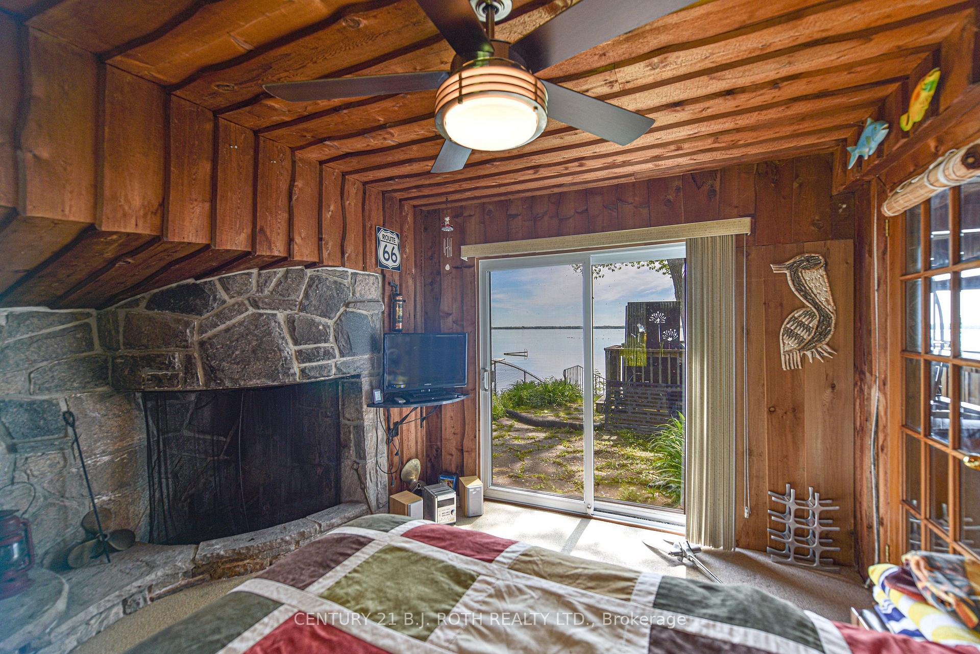 Photo 21 of 3939 Menoke Beach Road, Severn, Rural Severn — HOMEH