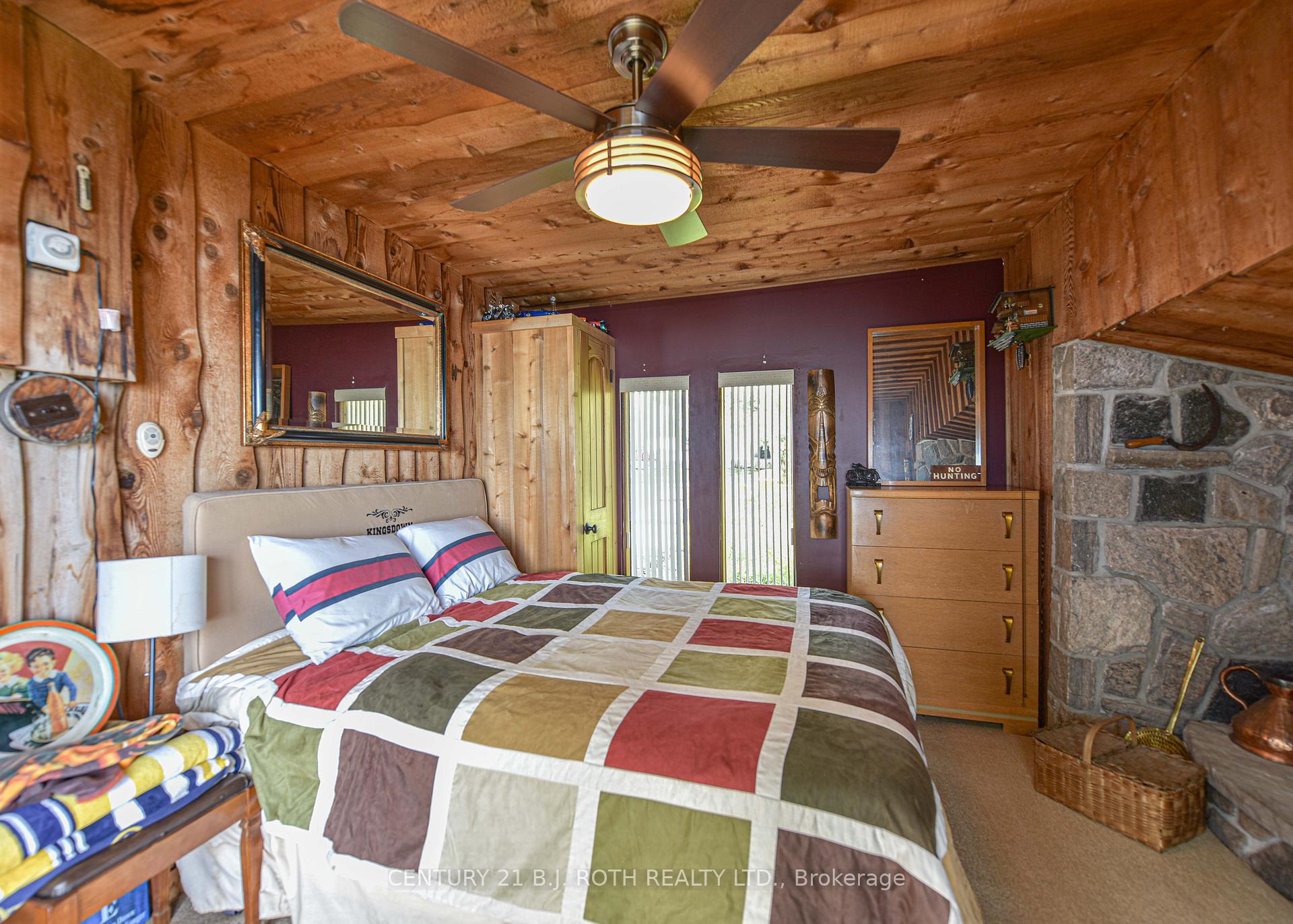 Photo 19 of 3939 Menoke Beach Road, Severn, Rural Severn — HOMEH
