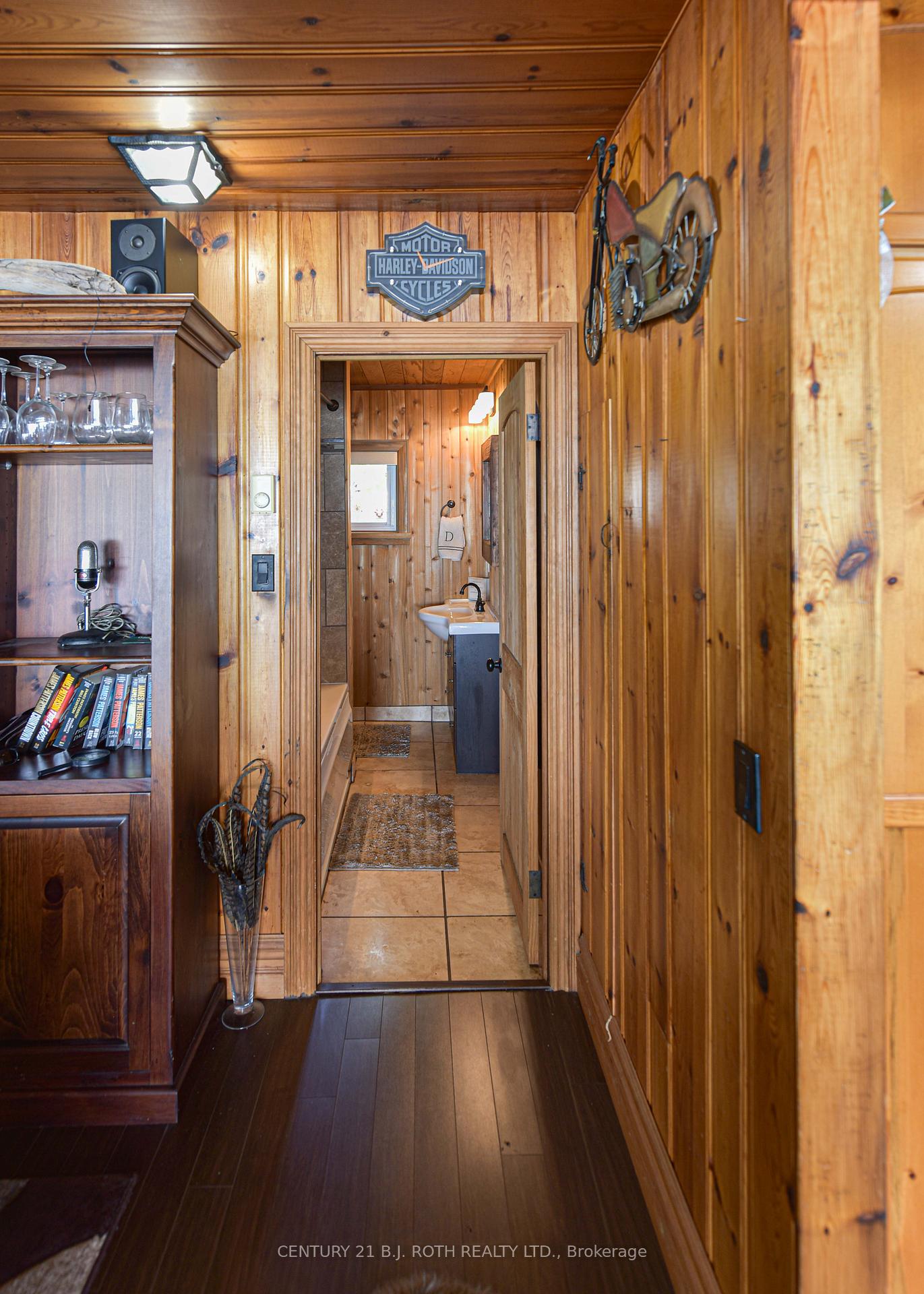 Photo 50 of 3939 Menoke Beach Road, Severn, Rural Severn — HOMEH