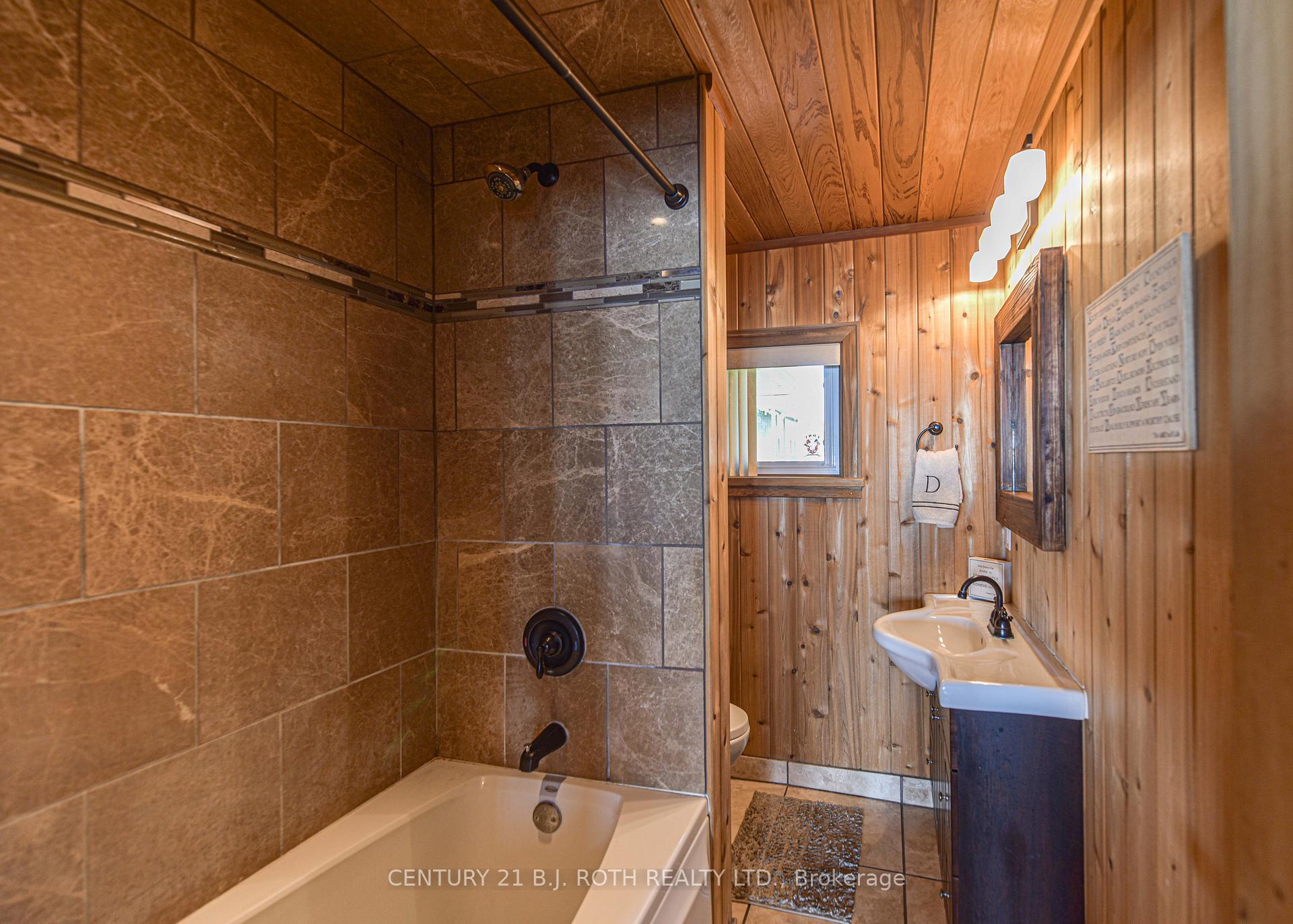 Photo 23 of 3939 Menoke Beach Road, Severn, Rural Severn — HOMEH